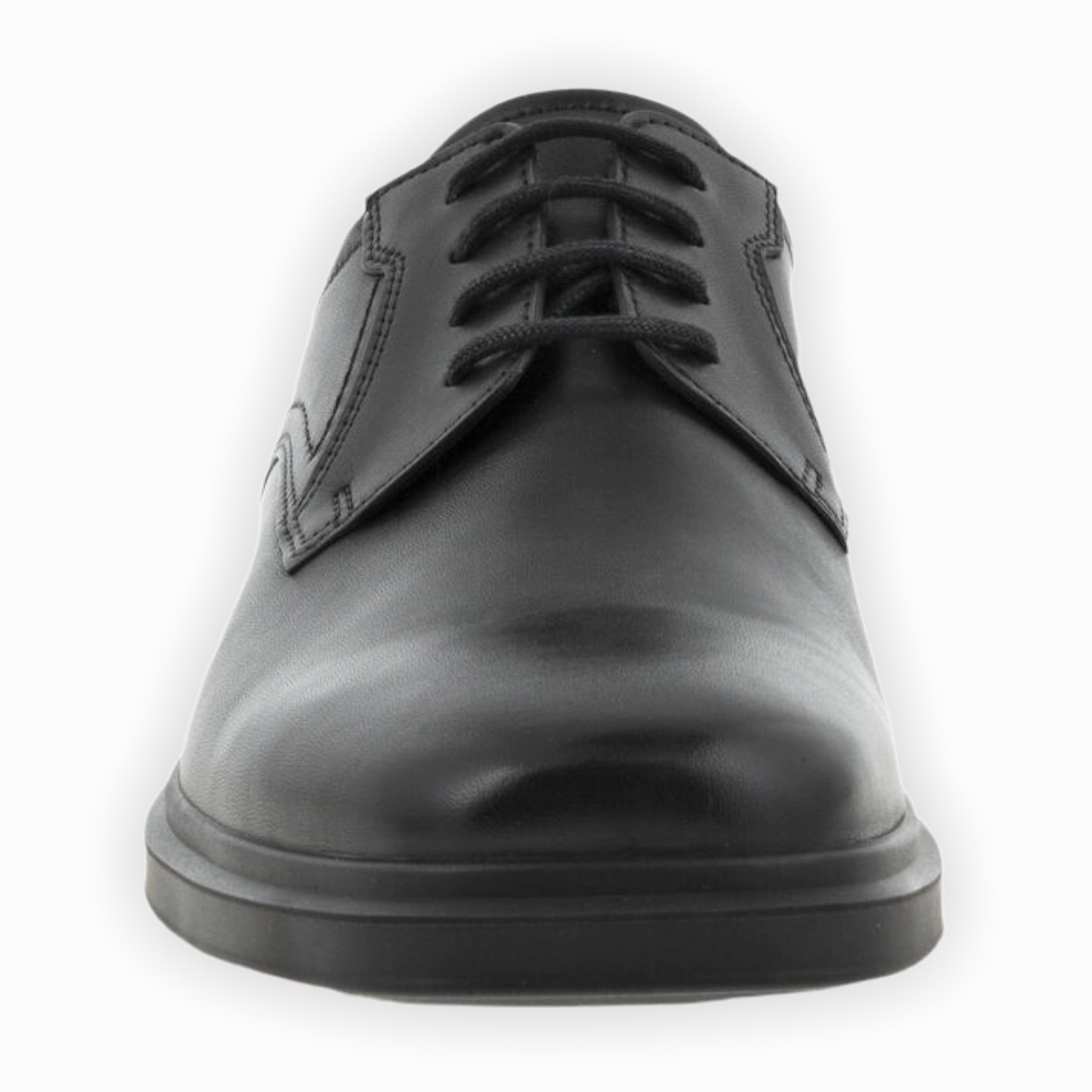 Men's Helsinki 2.0 Plain Toe Tie