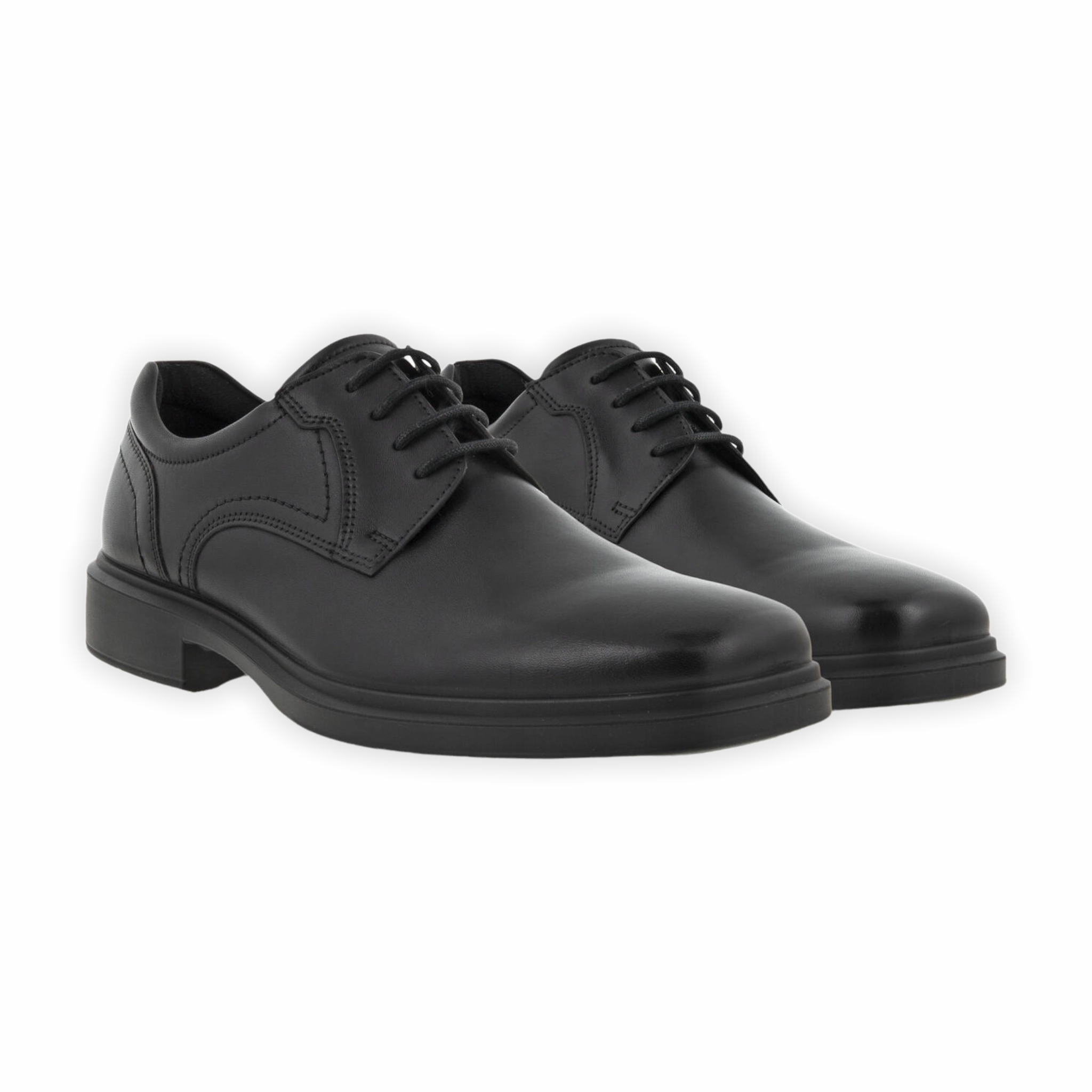 Men's Helsinki 2.0 Plain Toe Tie