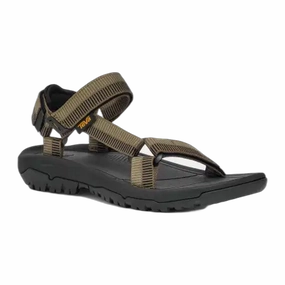 Men's Hurricane XLT2 Sandal