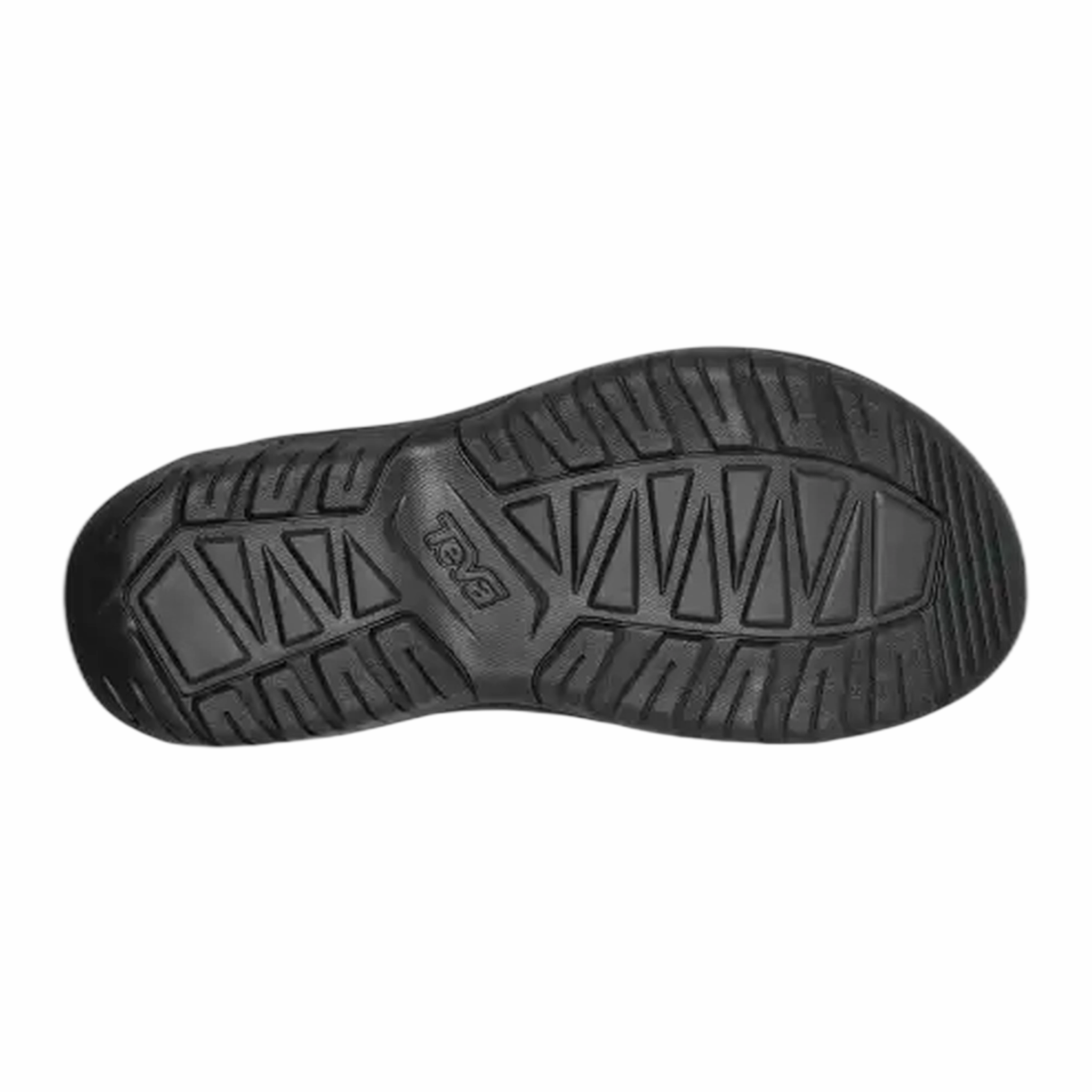 Men's Hurricane XLT2 Sandal