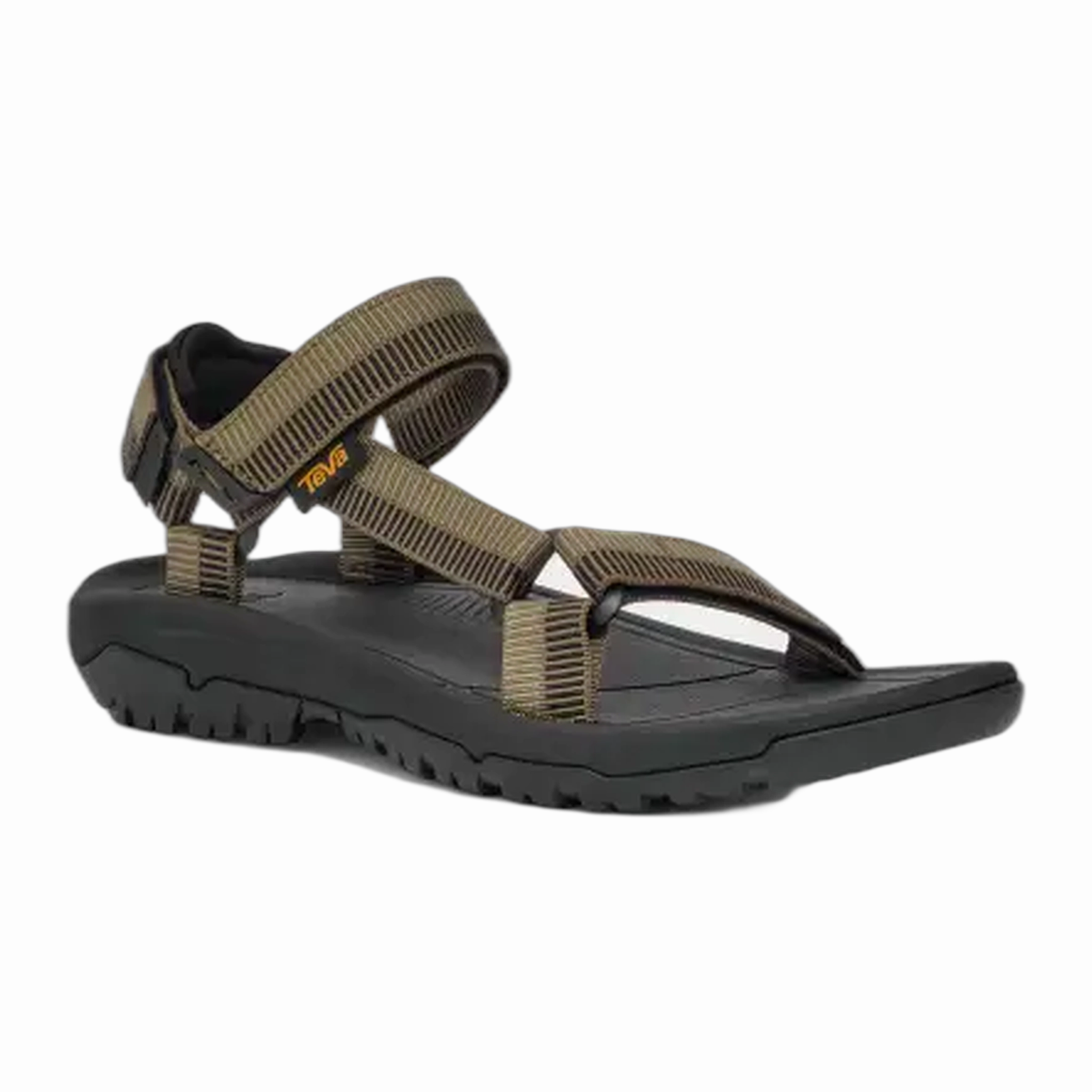Men's Hurricane XLT2 Sandal