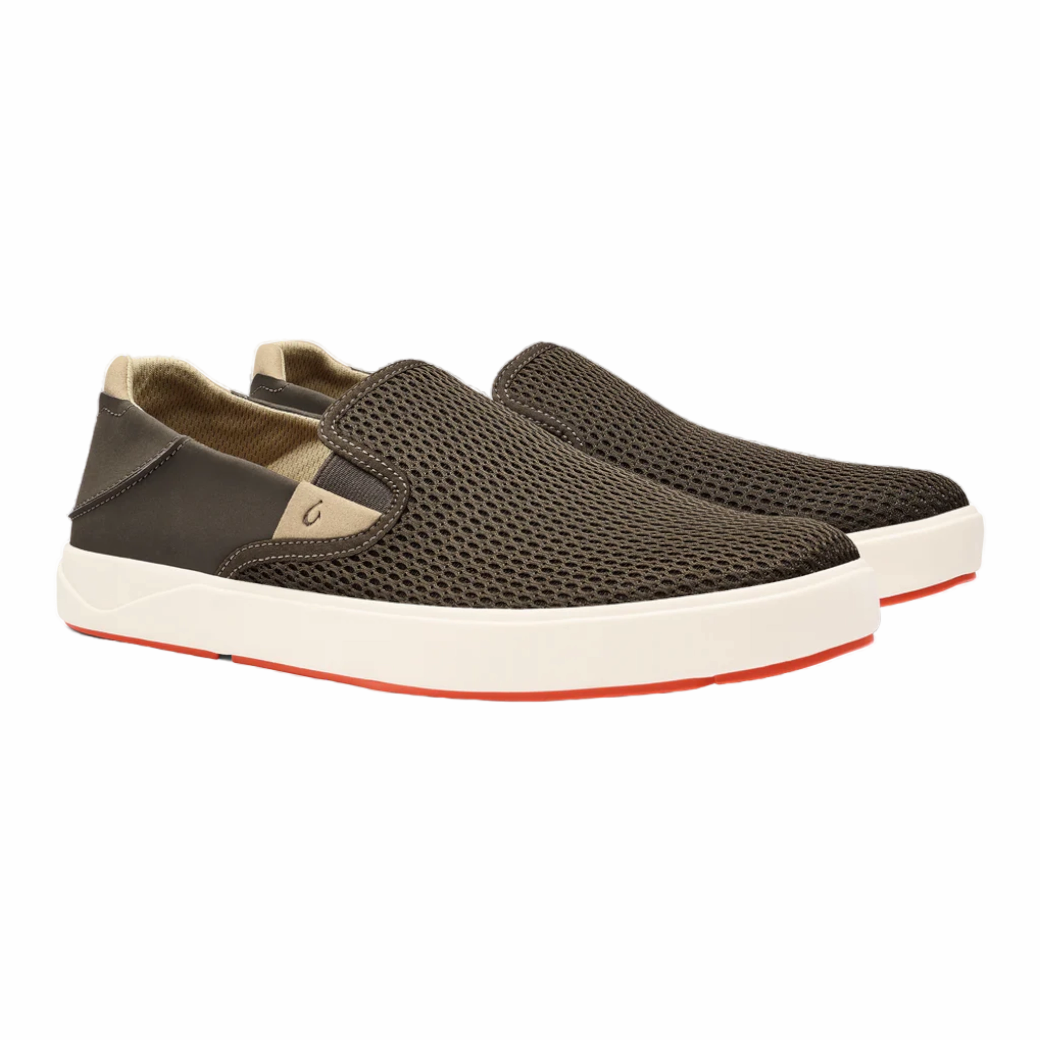 Men's Lae'Ahi