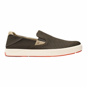 Men's Lae'Ahi