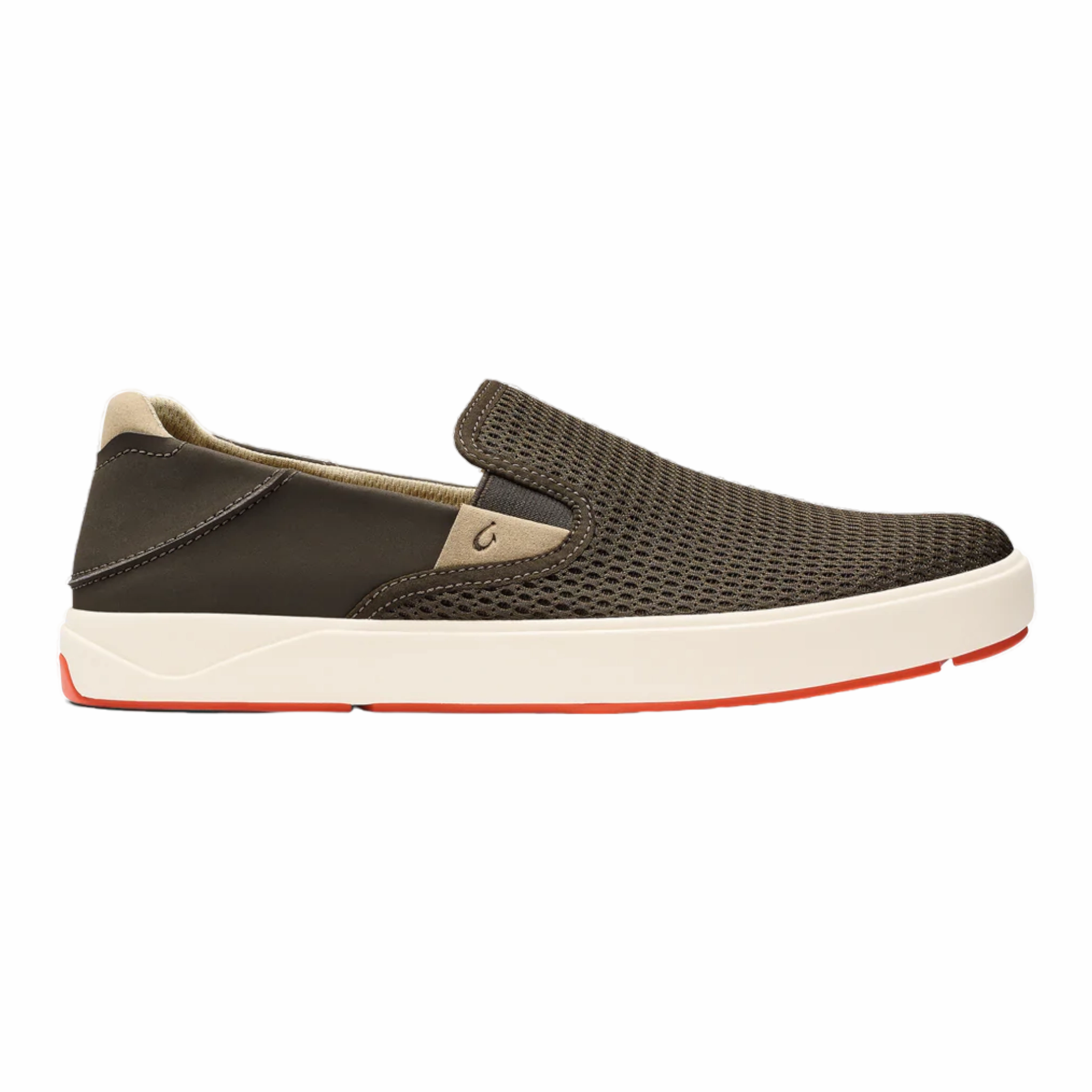 Men's Lae'Ahi