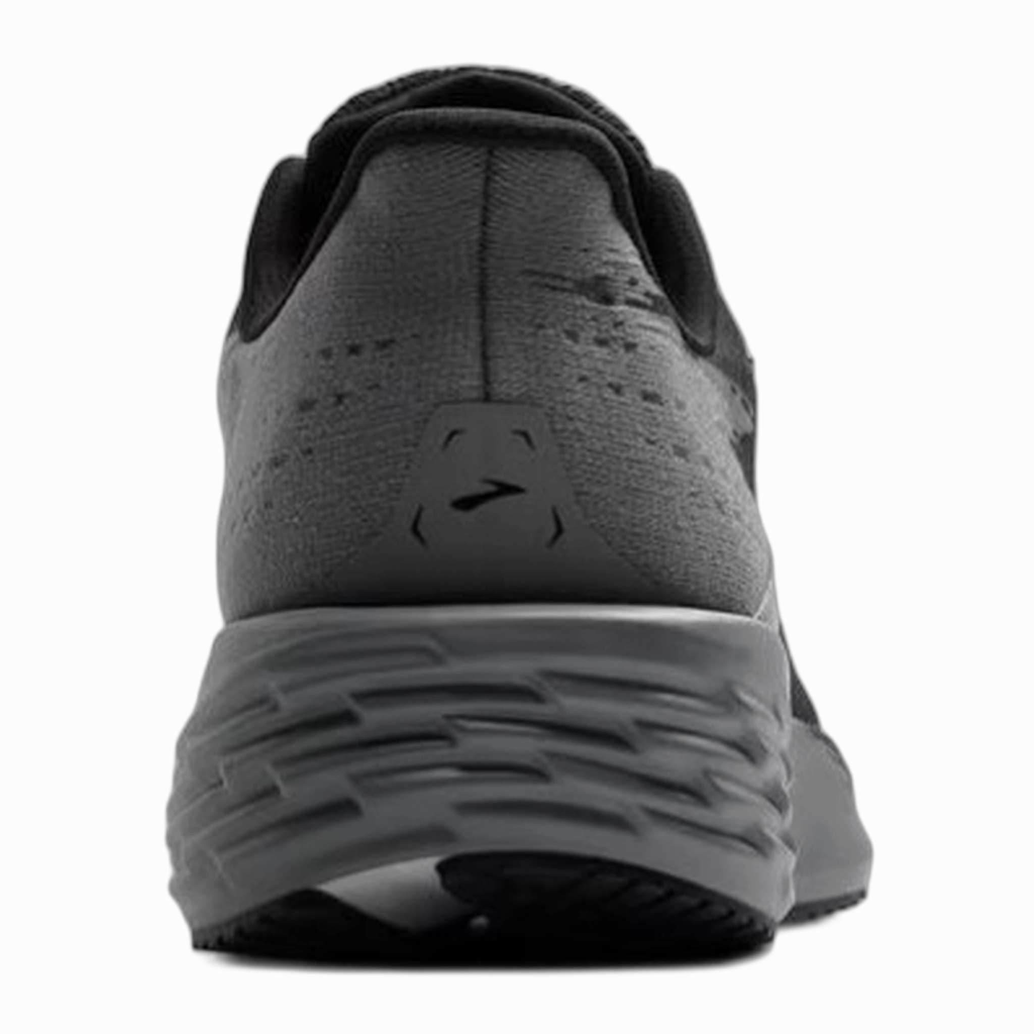 Men's Launch 11