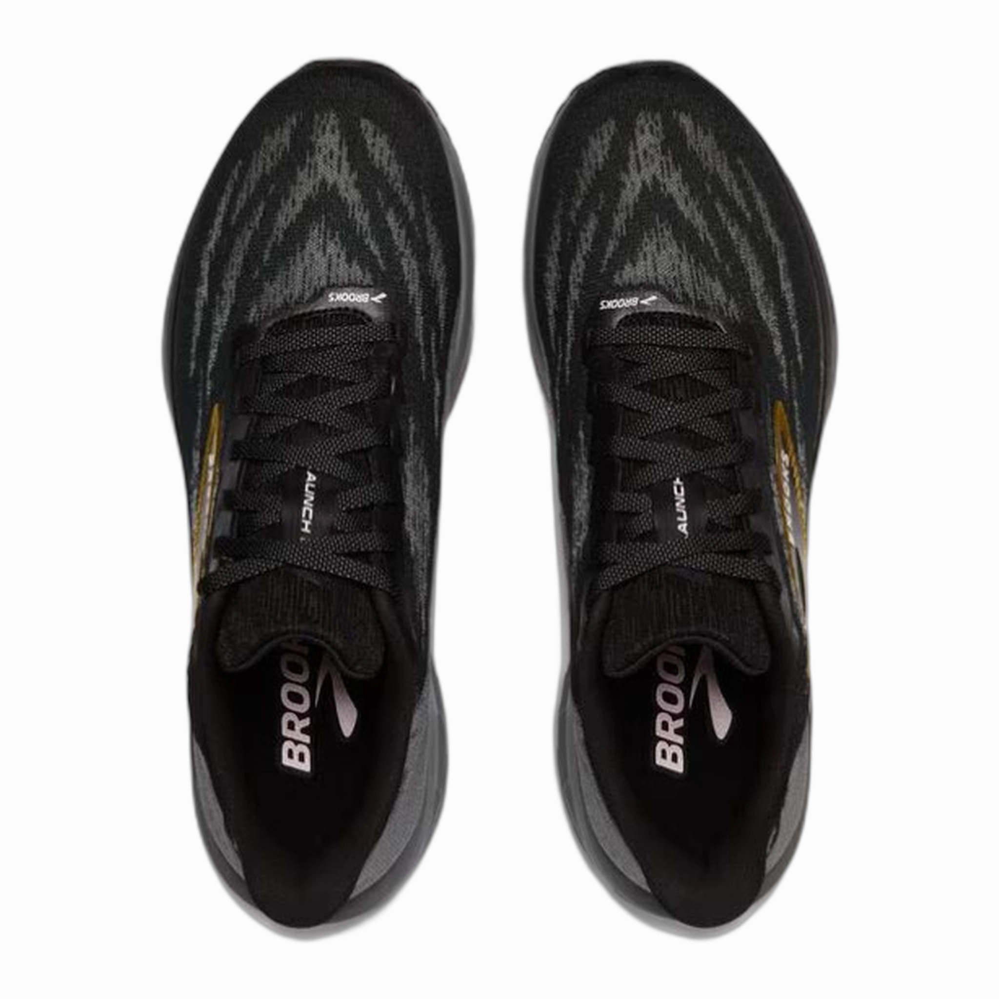 Men's Launch 11