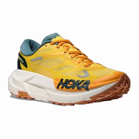 Men's Mafate X