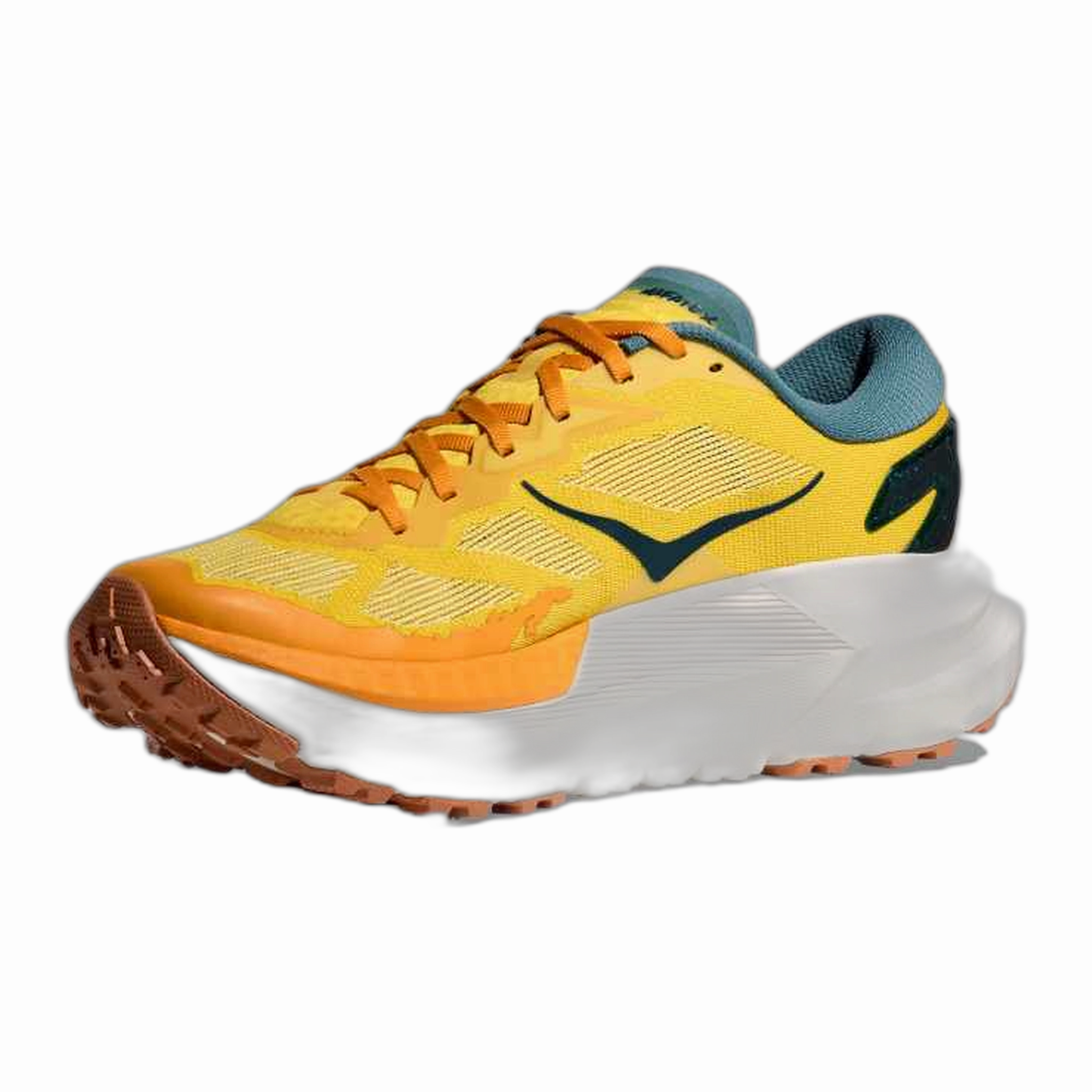 Men's Mafate X