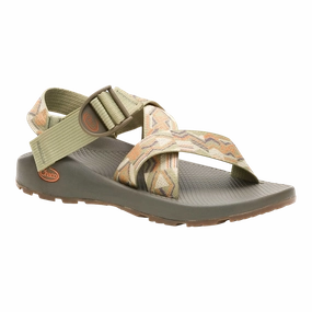 Men's Mega Z/1 Classic