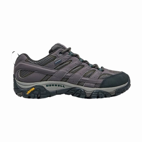 Men's Moab 2 GORE-TEX