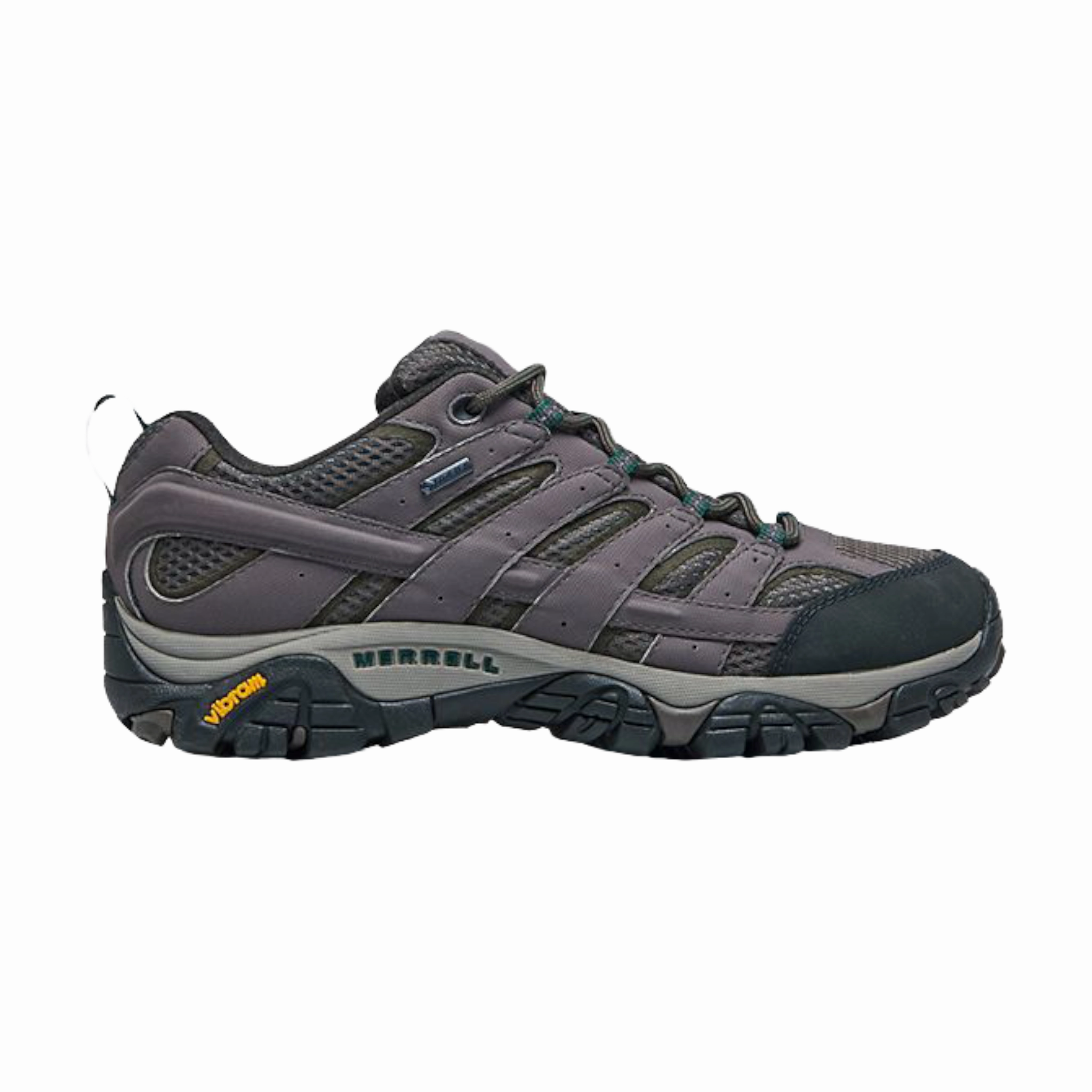 Men's Moab 2 GORE-TEX
