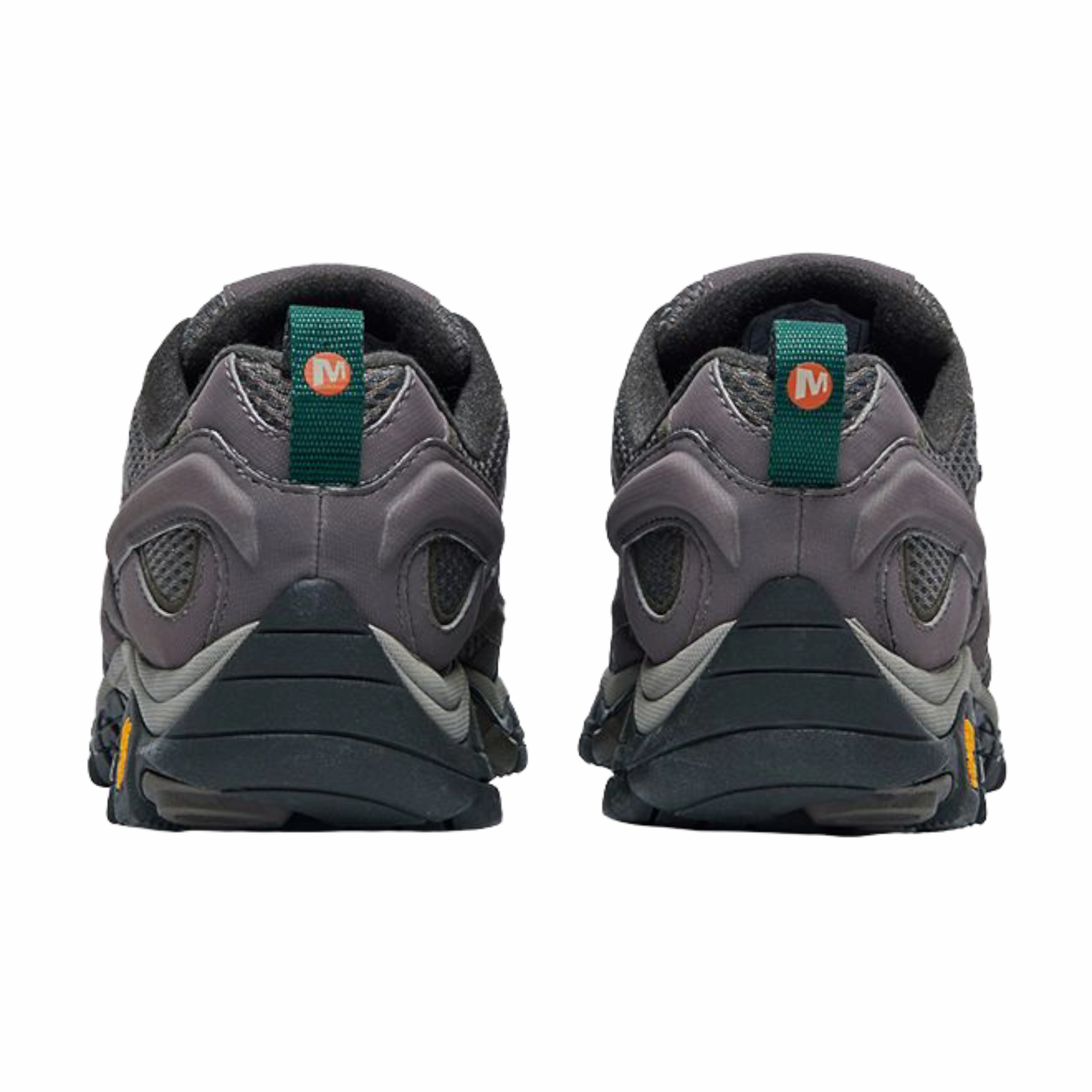 Men's Moab 2 GORE-TEX