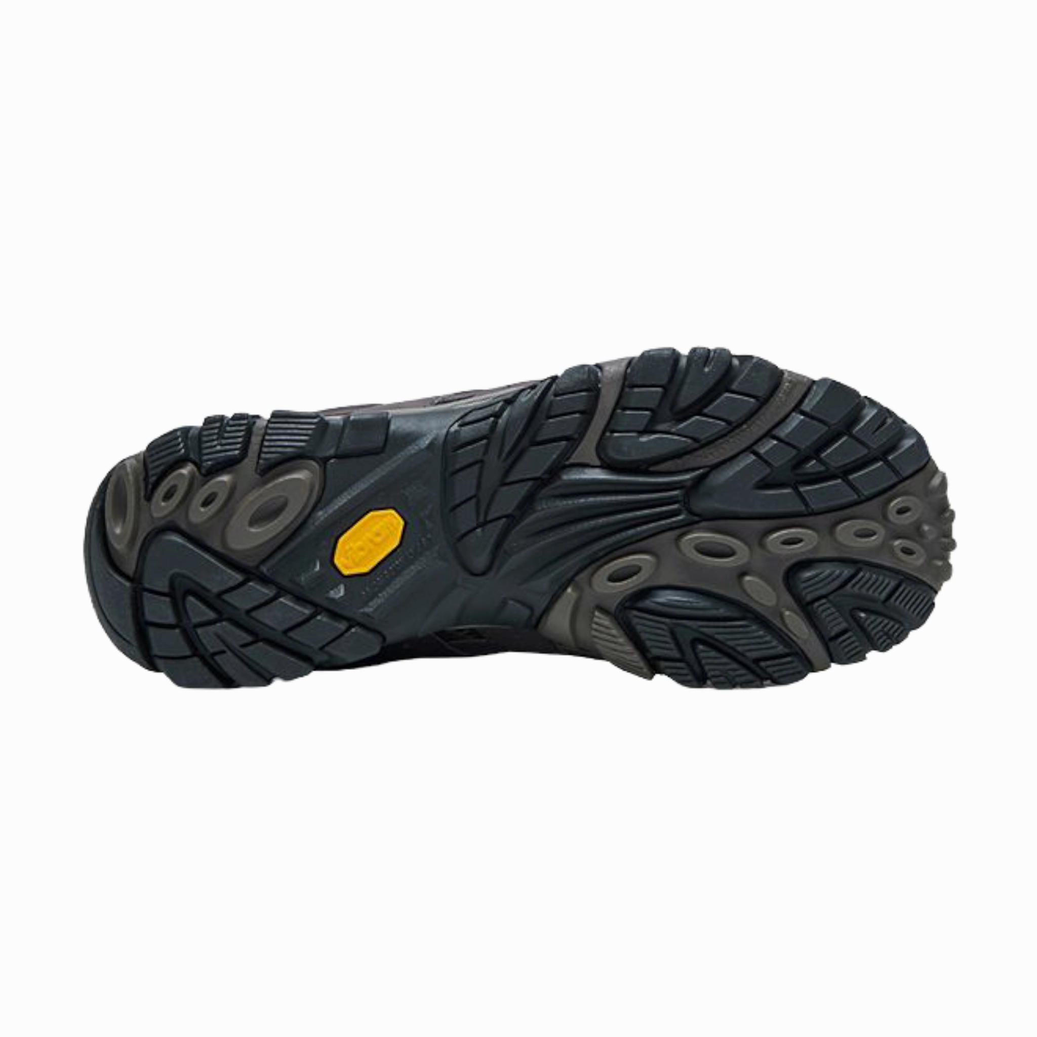 Men's Moab 2 GORE-TEX