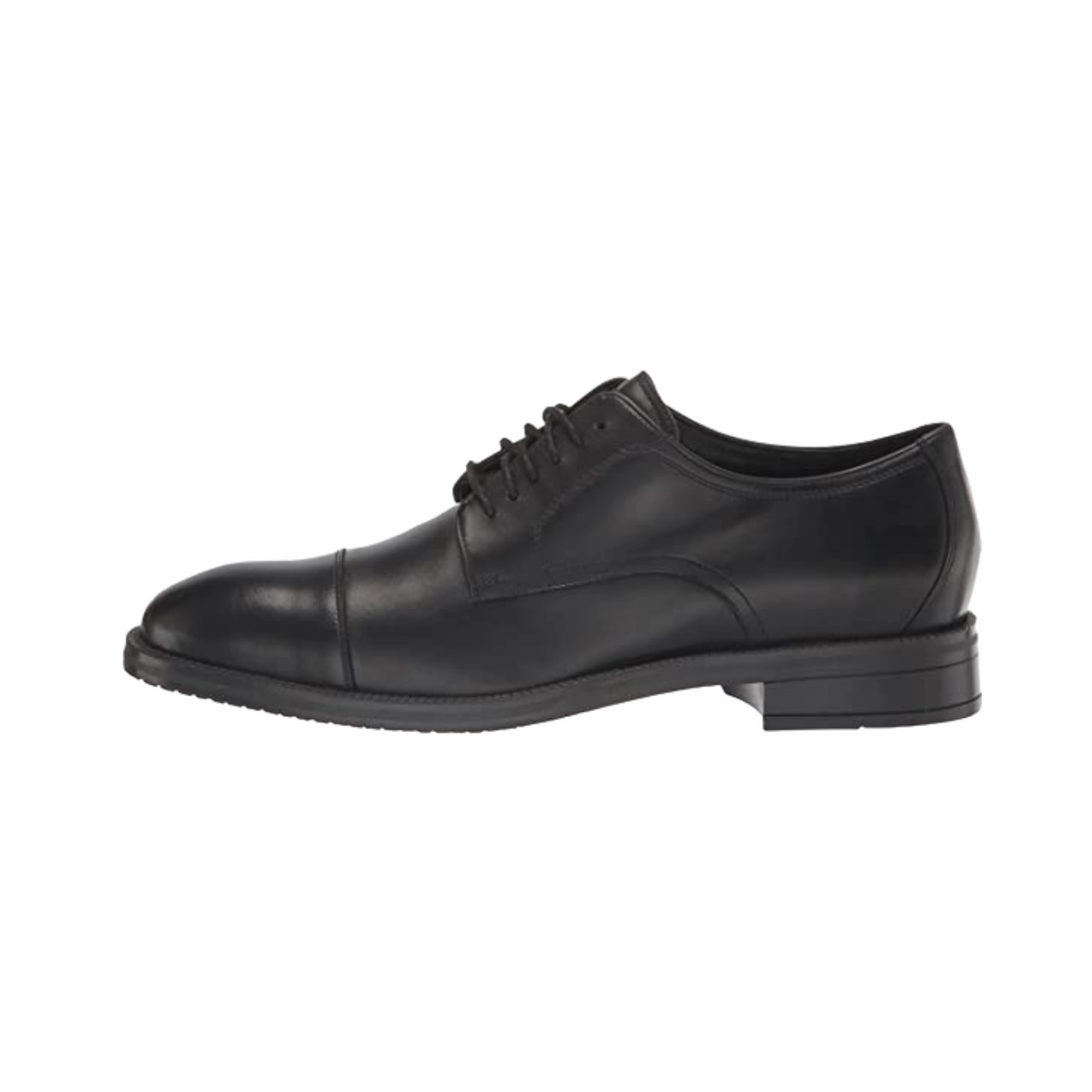 Men's Modern Essentials Cap Toe Oxford Waterproof