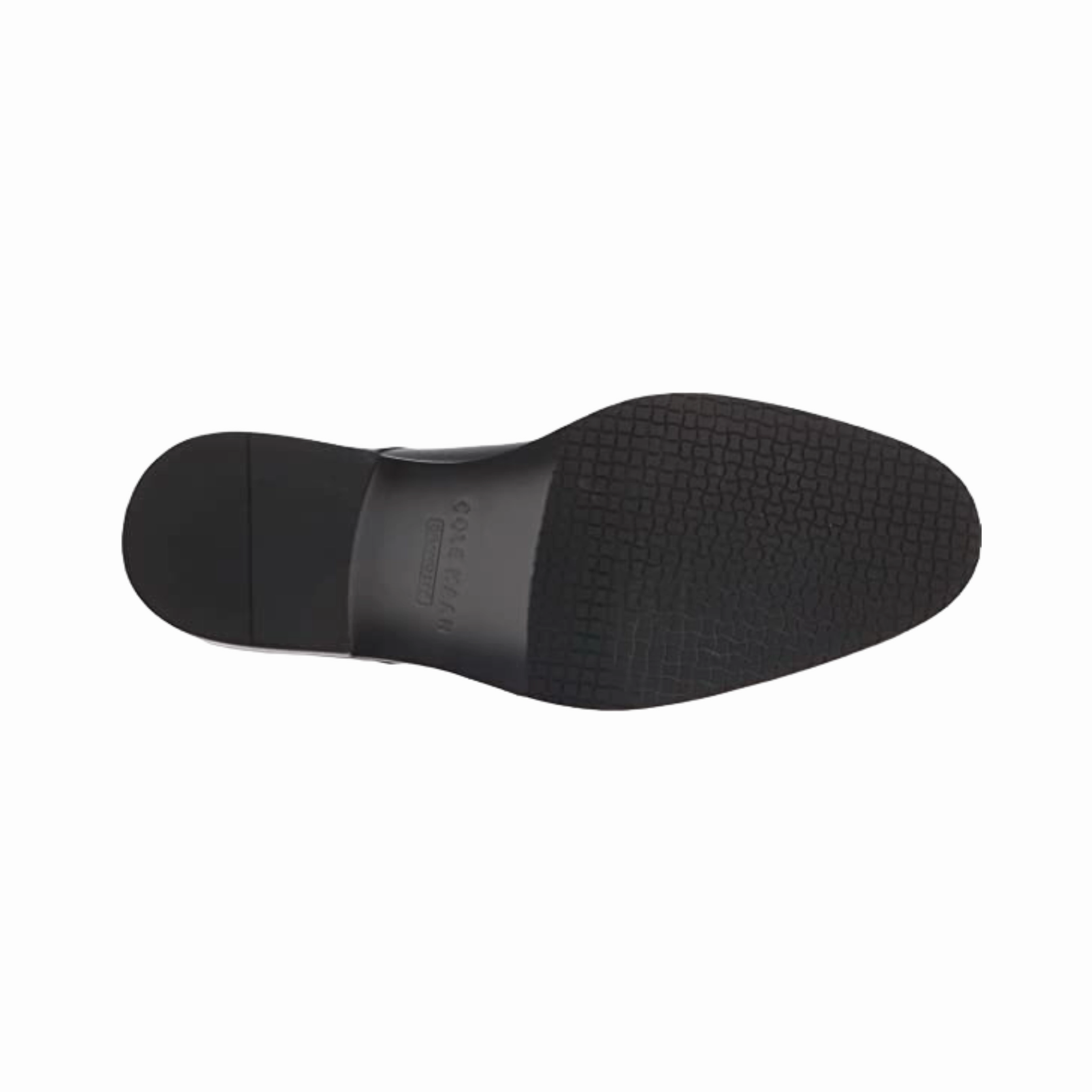 Men's Modern Essentials Cap Toe Oxford Waterproof
