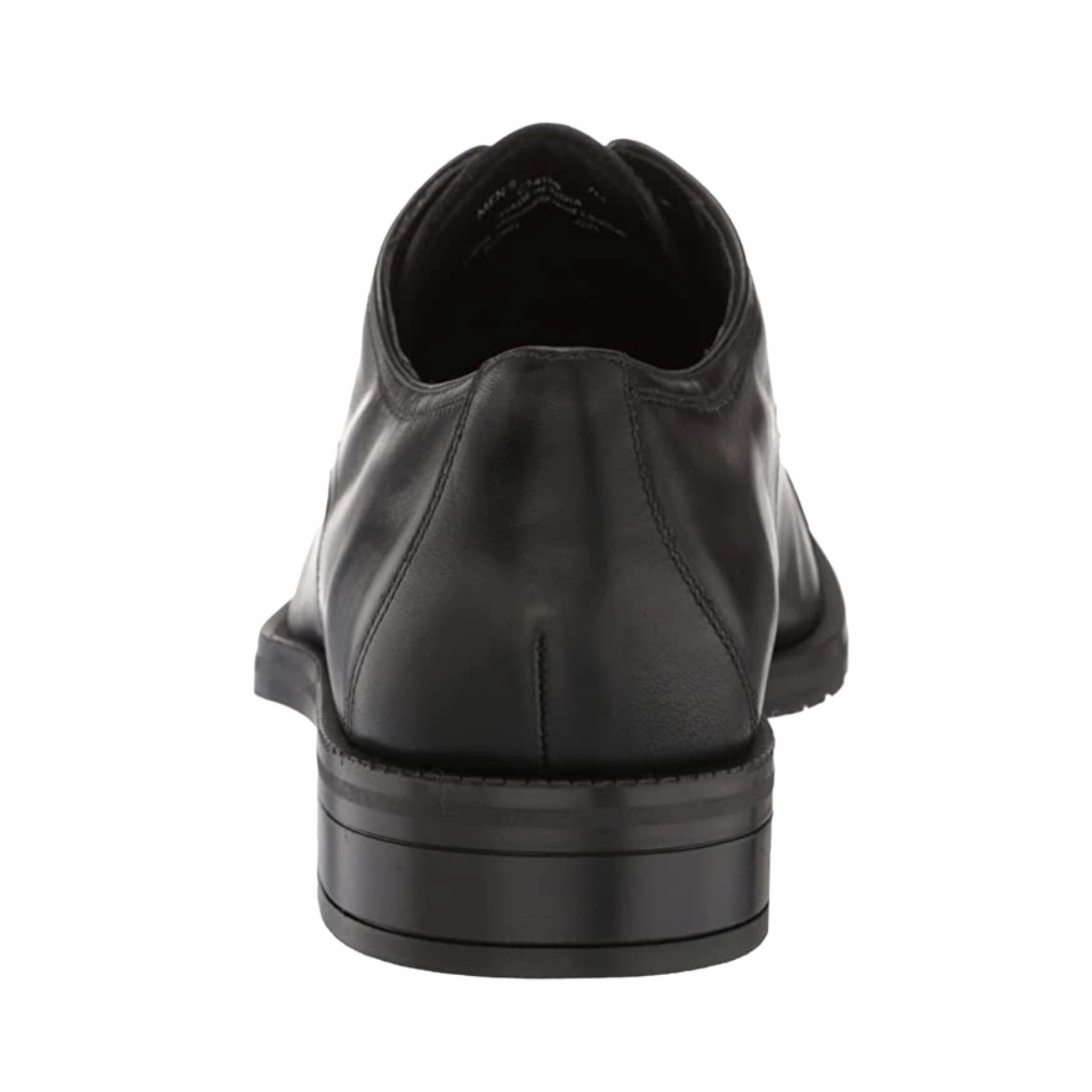Men's Modern Essentials Cap Toe Oxford Waterproof