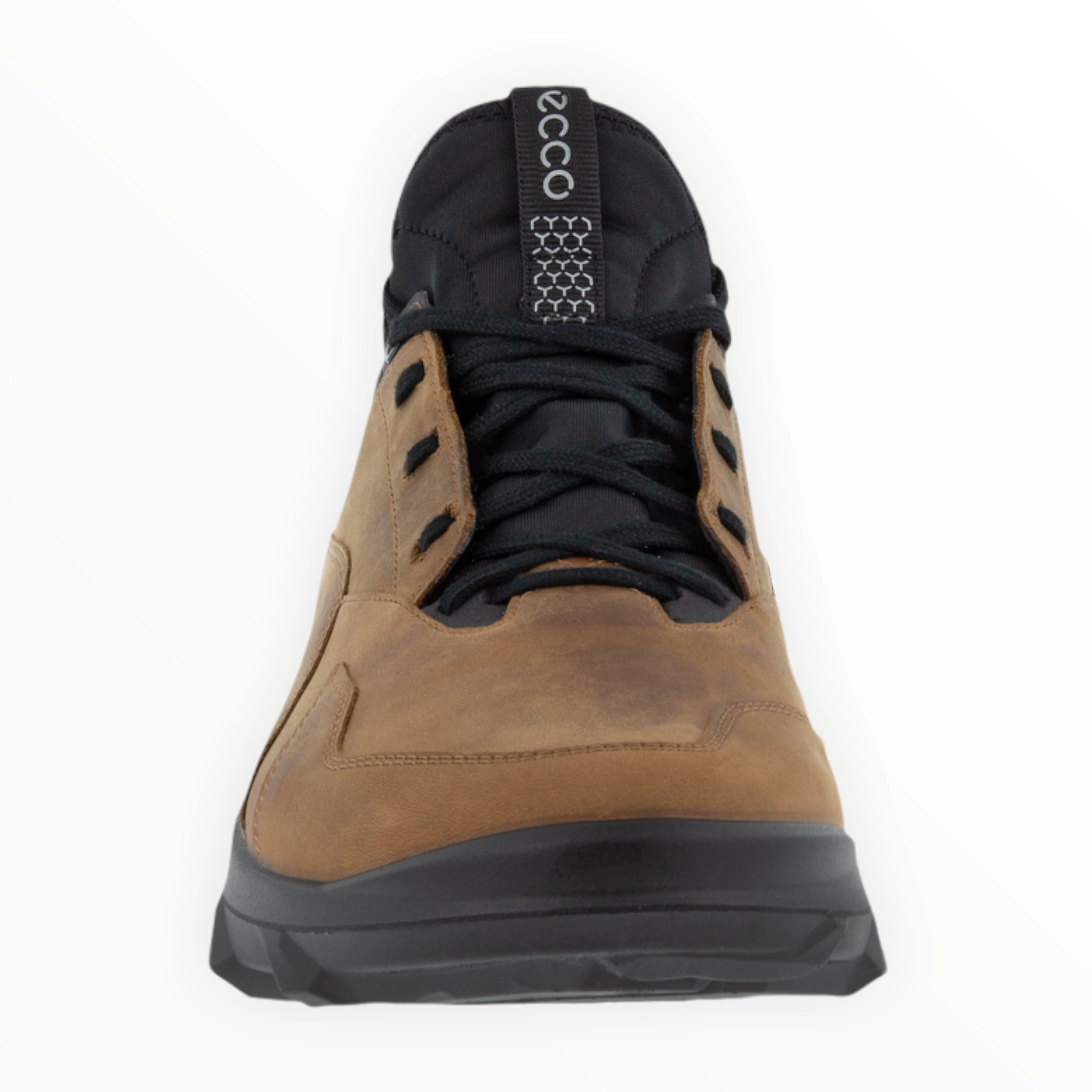 Men's MX Low