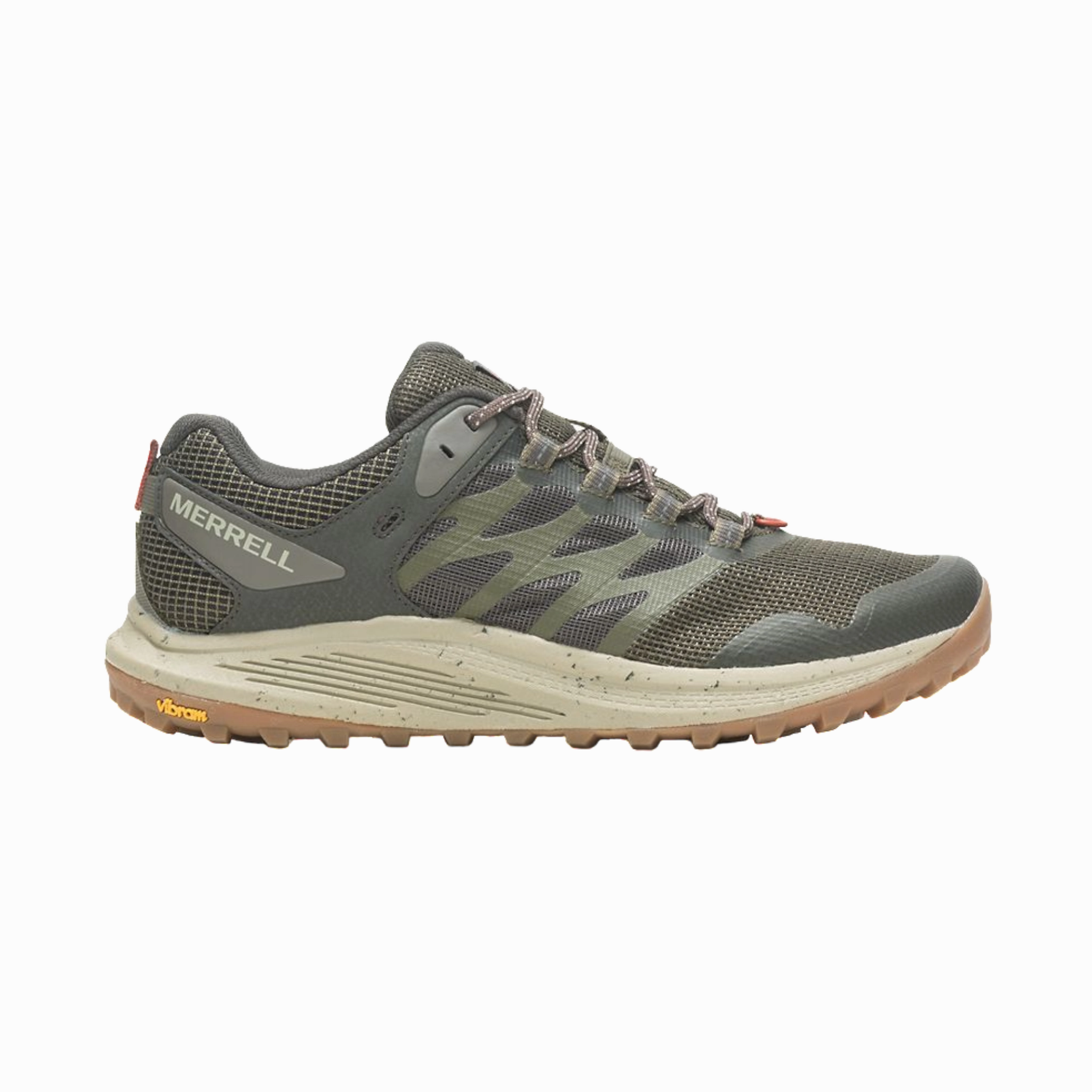 Men's Nova 3