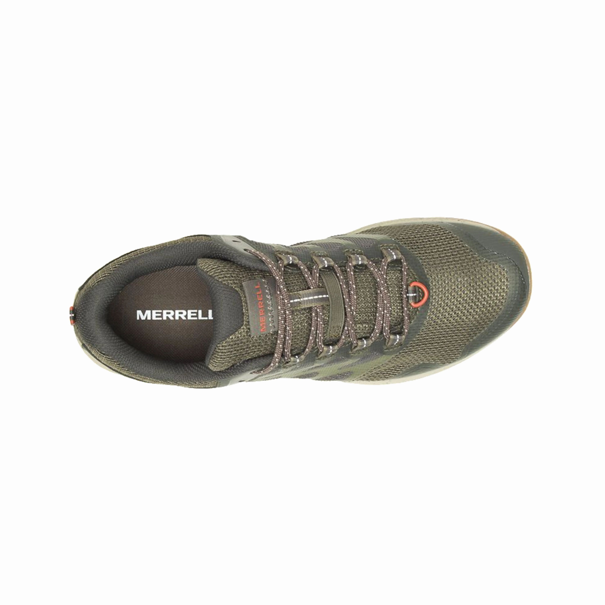 Men's Nova 3