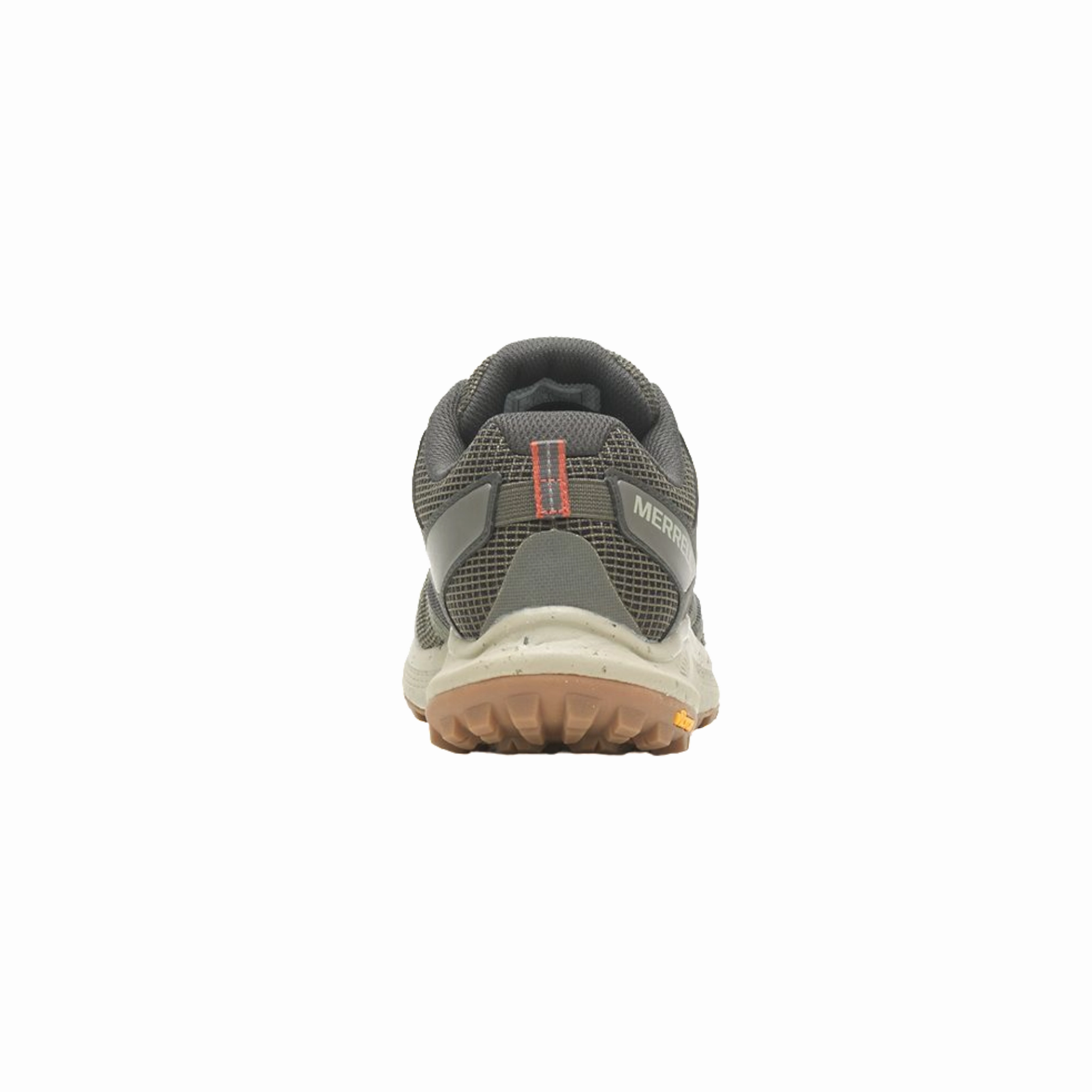 Men's Nova 3