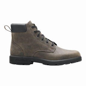 Men's Originals 2429 Lace Up Boot