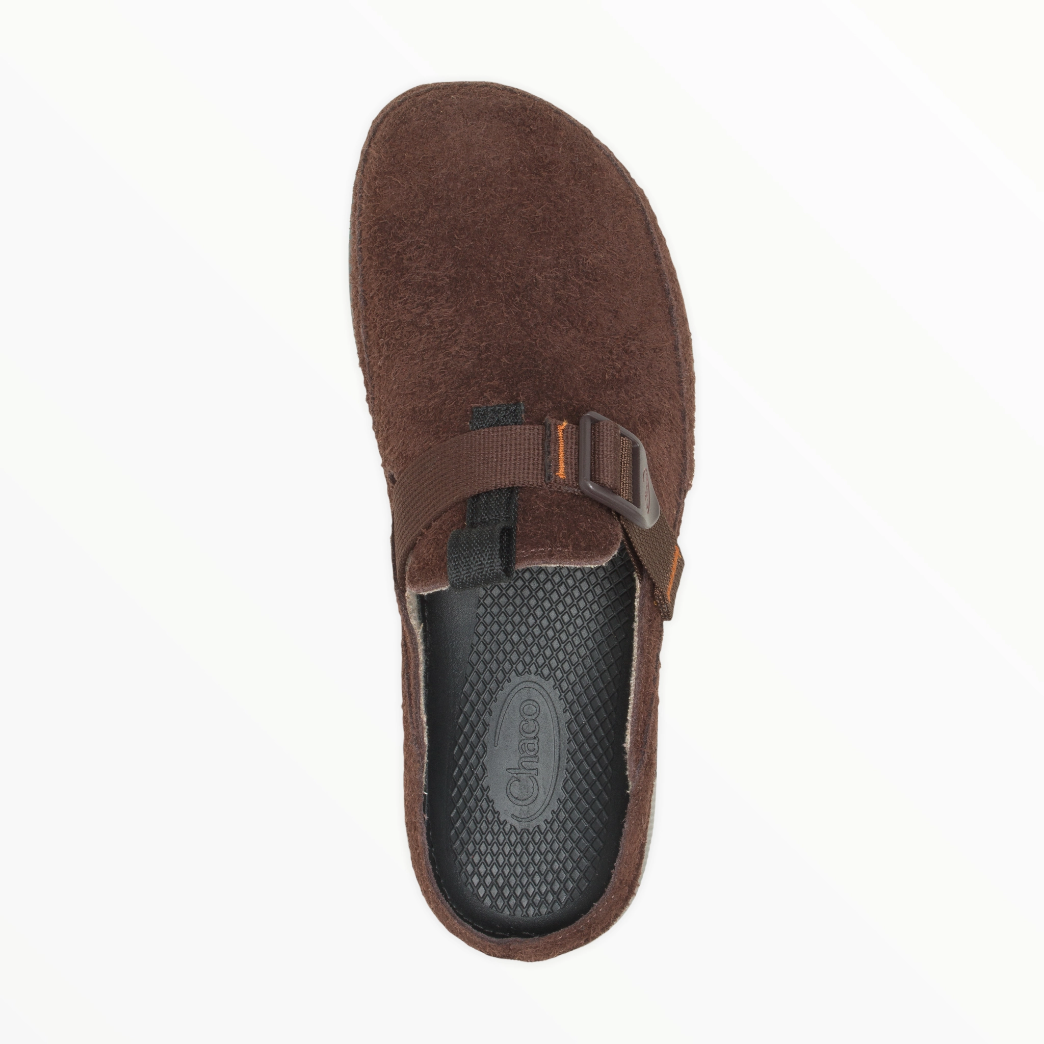 Men's Paonia Clog