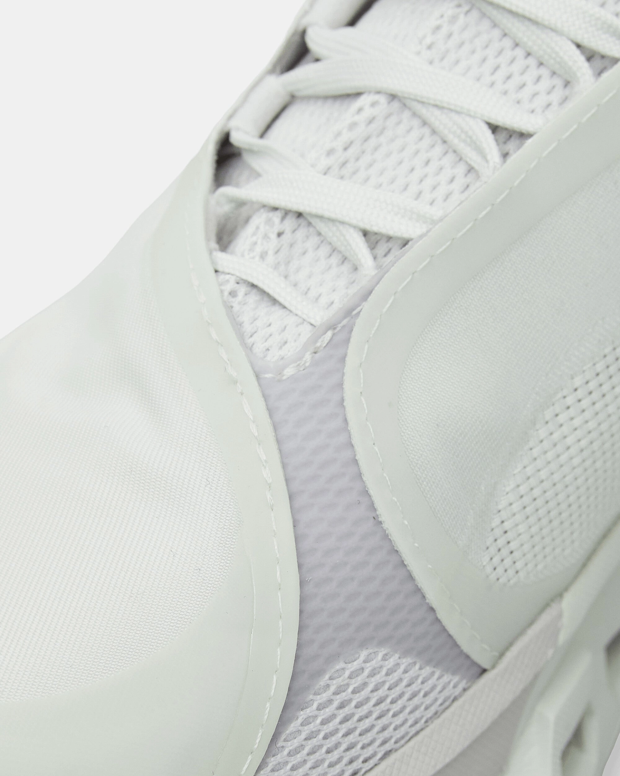 Men's POST ARCHIVE FACTION (PAF) Cloudmonster 2 Sneakers Vapor / Frost