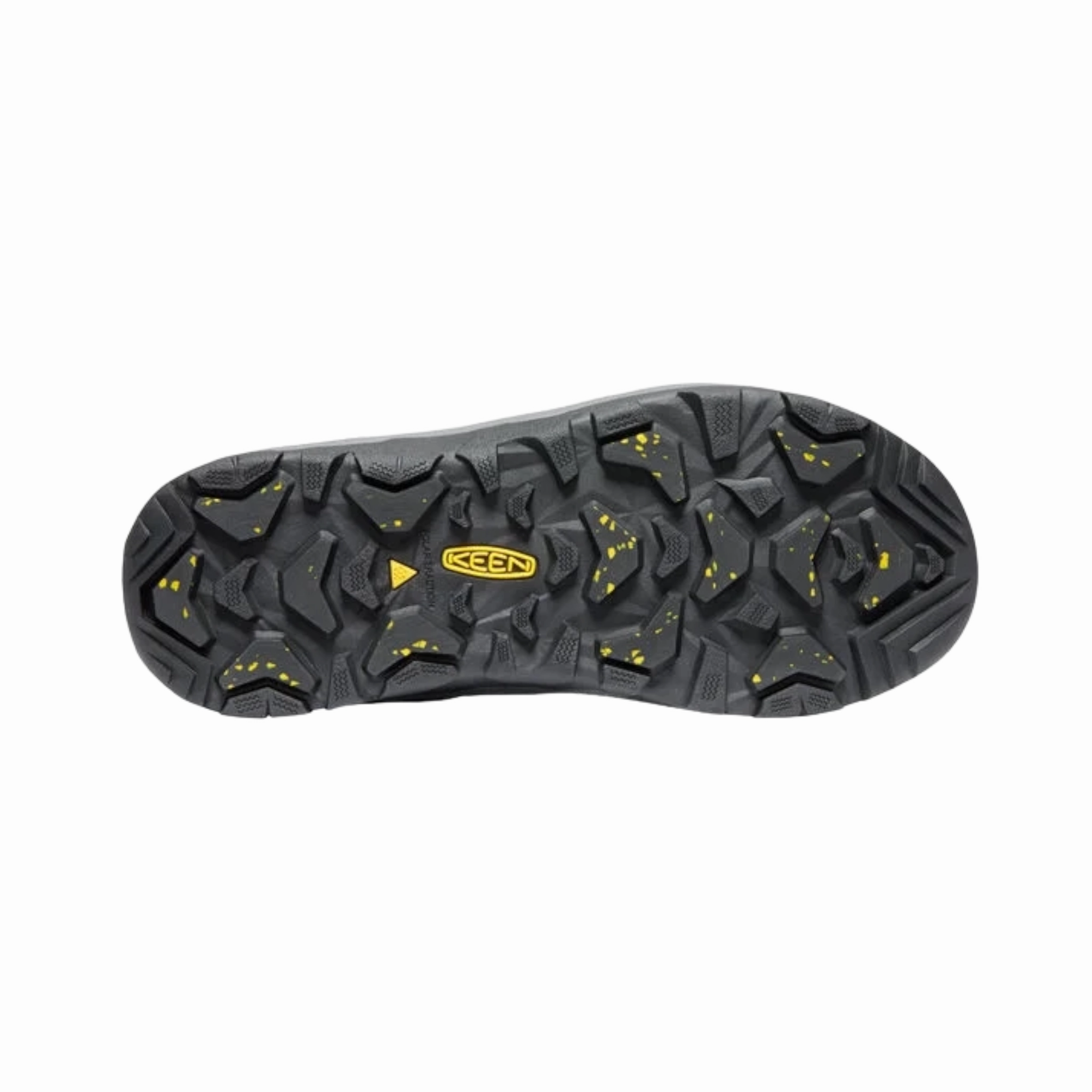 Men's Revel IV Polar Boot