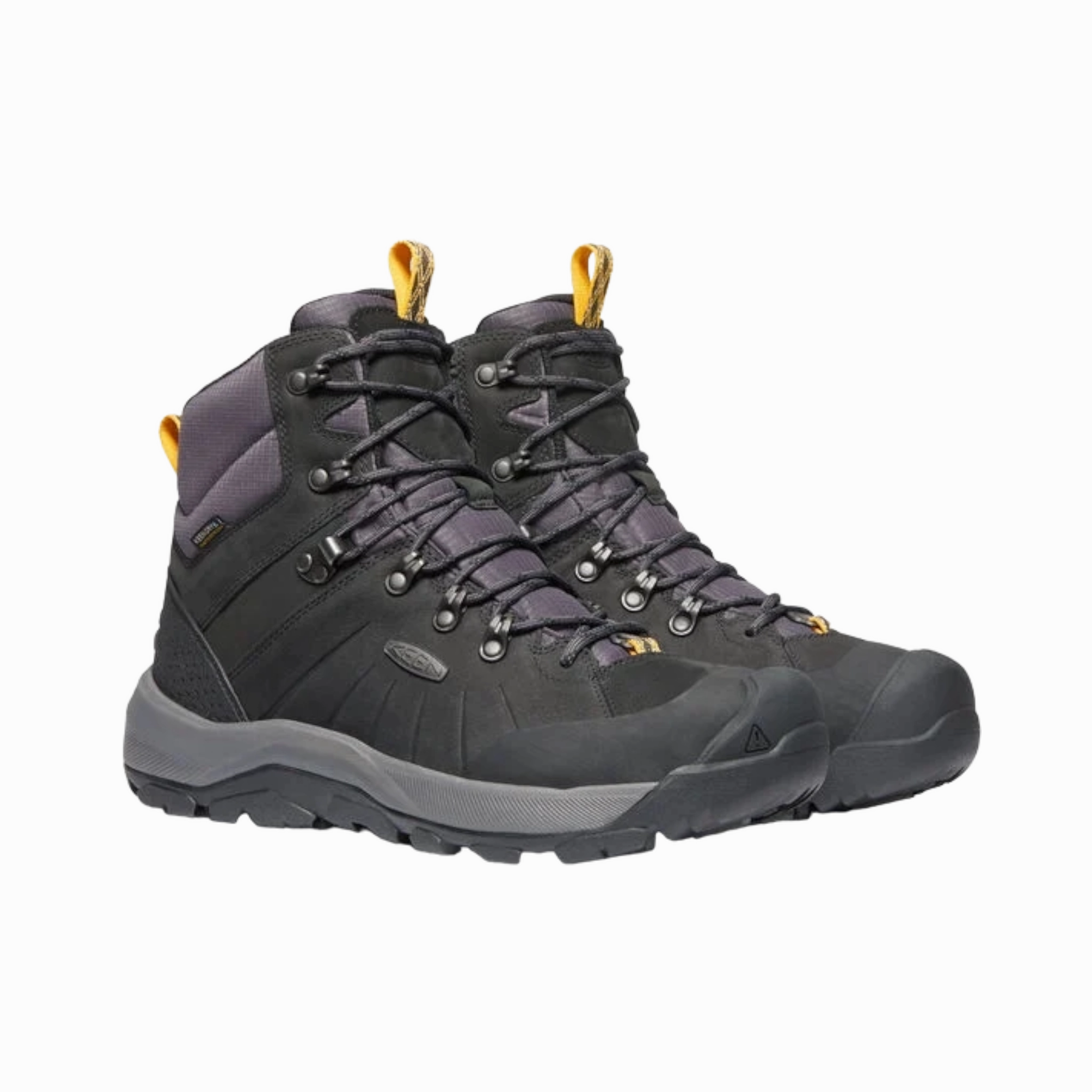 Men's Revel IV Polar Boot