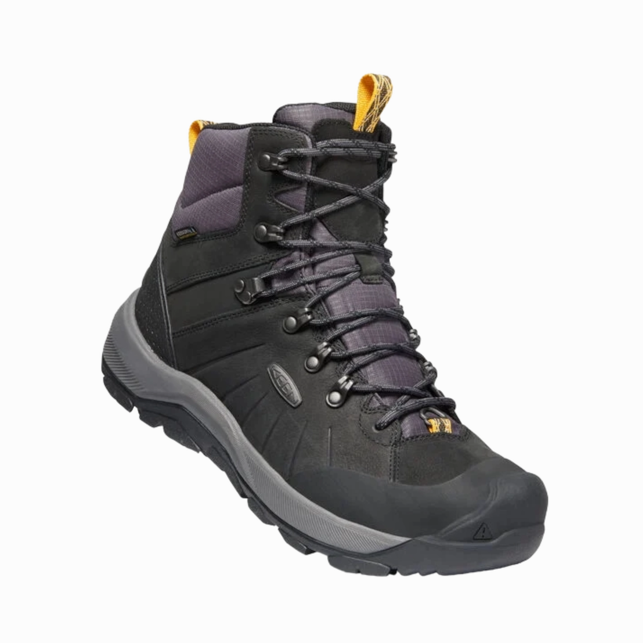 Men's Revel IV Polar Boot