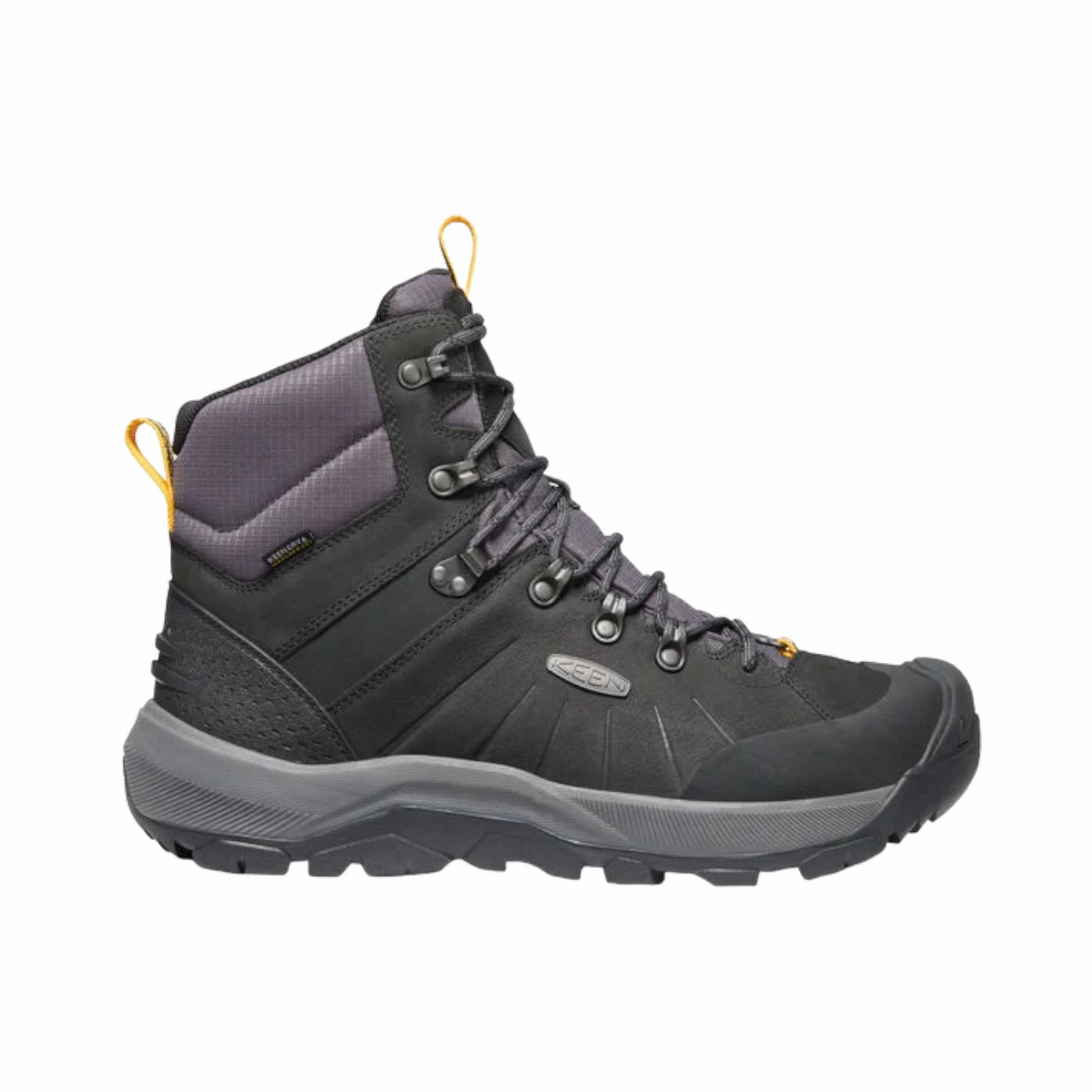 Men's Revel IV Polar Boot