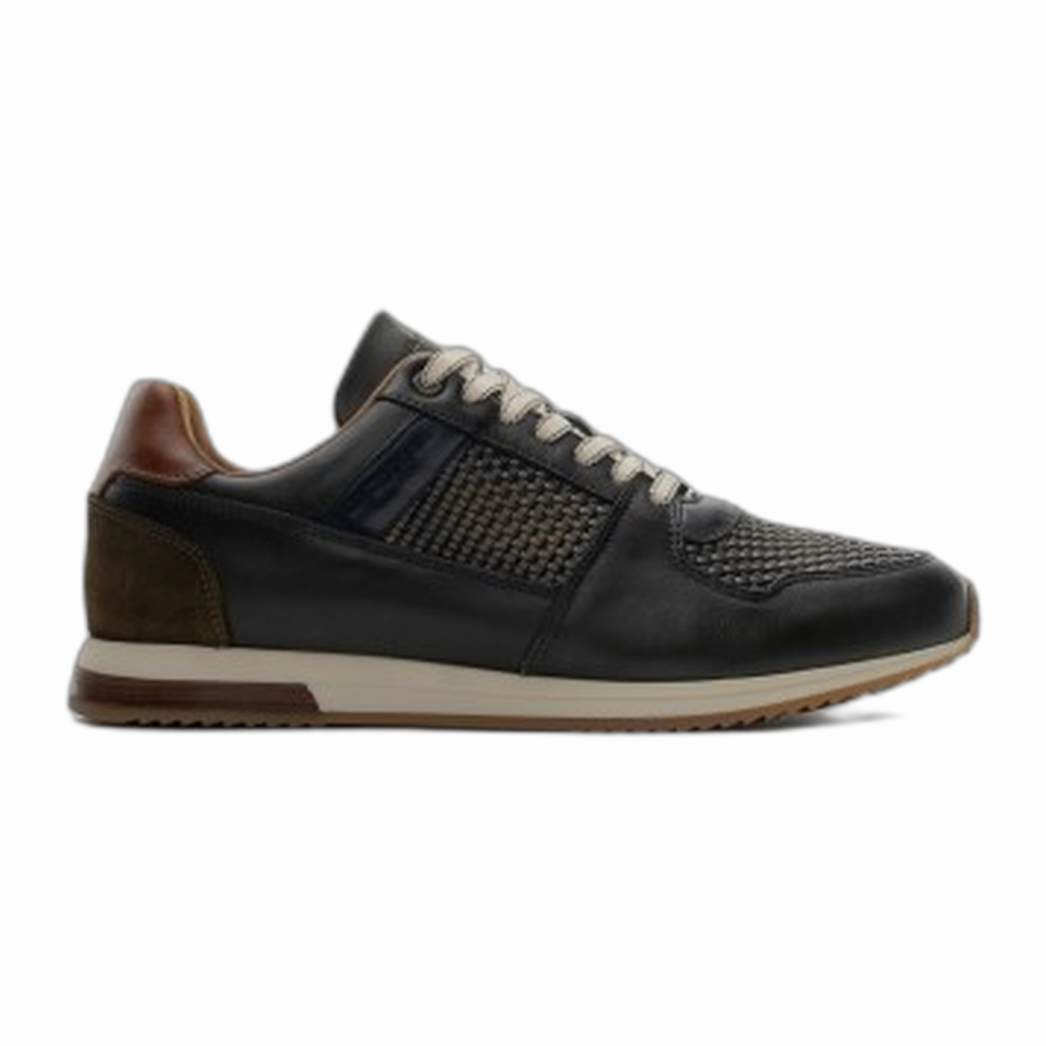Men's SLOW Classic Sneaker