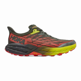 Men's Speedgoat 5