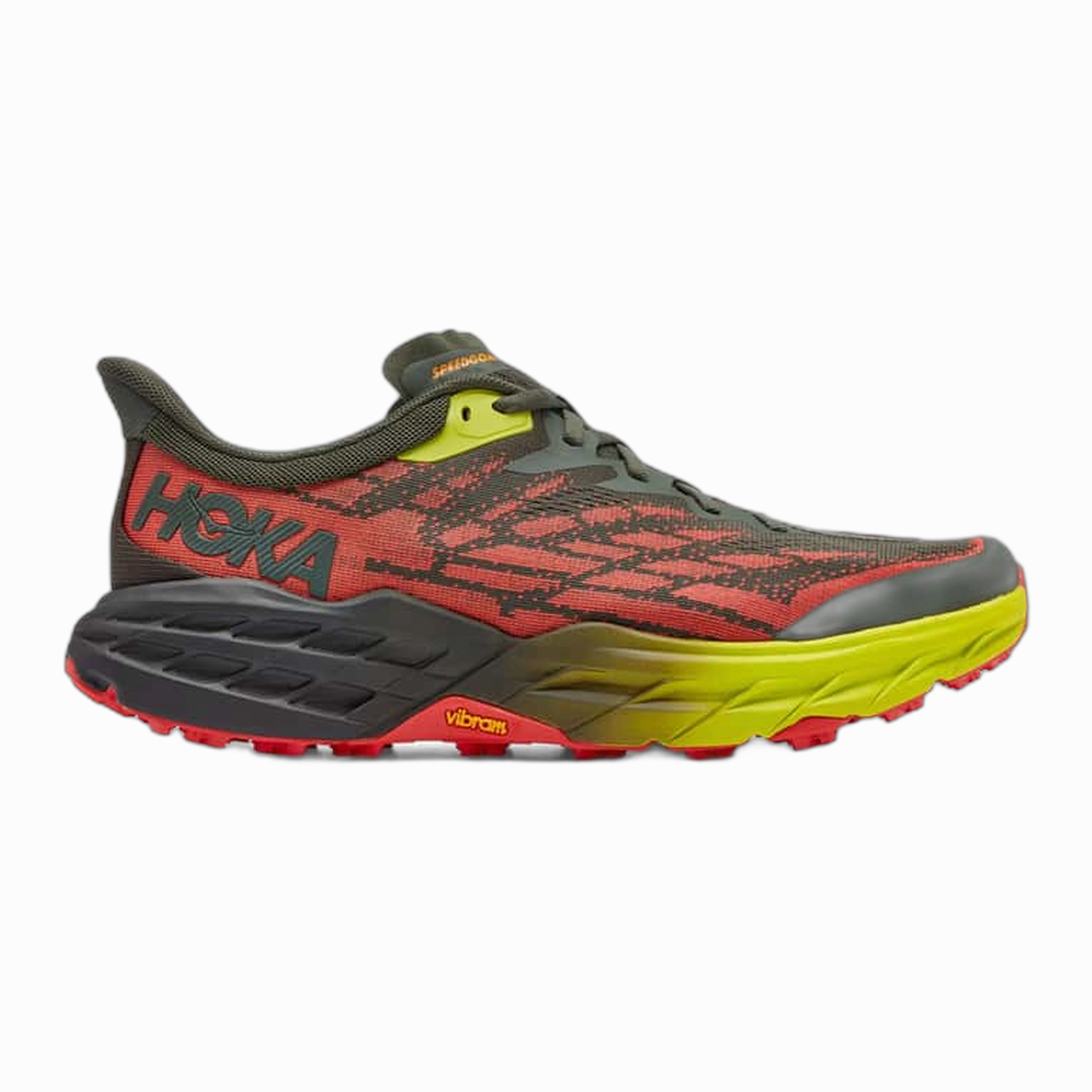 Men's Speedgoat 5