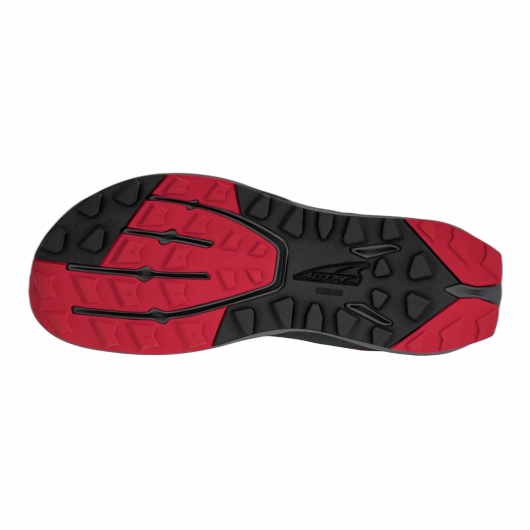 Men's Superior 7