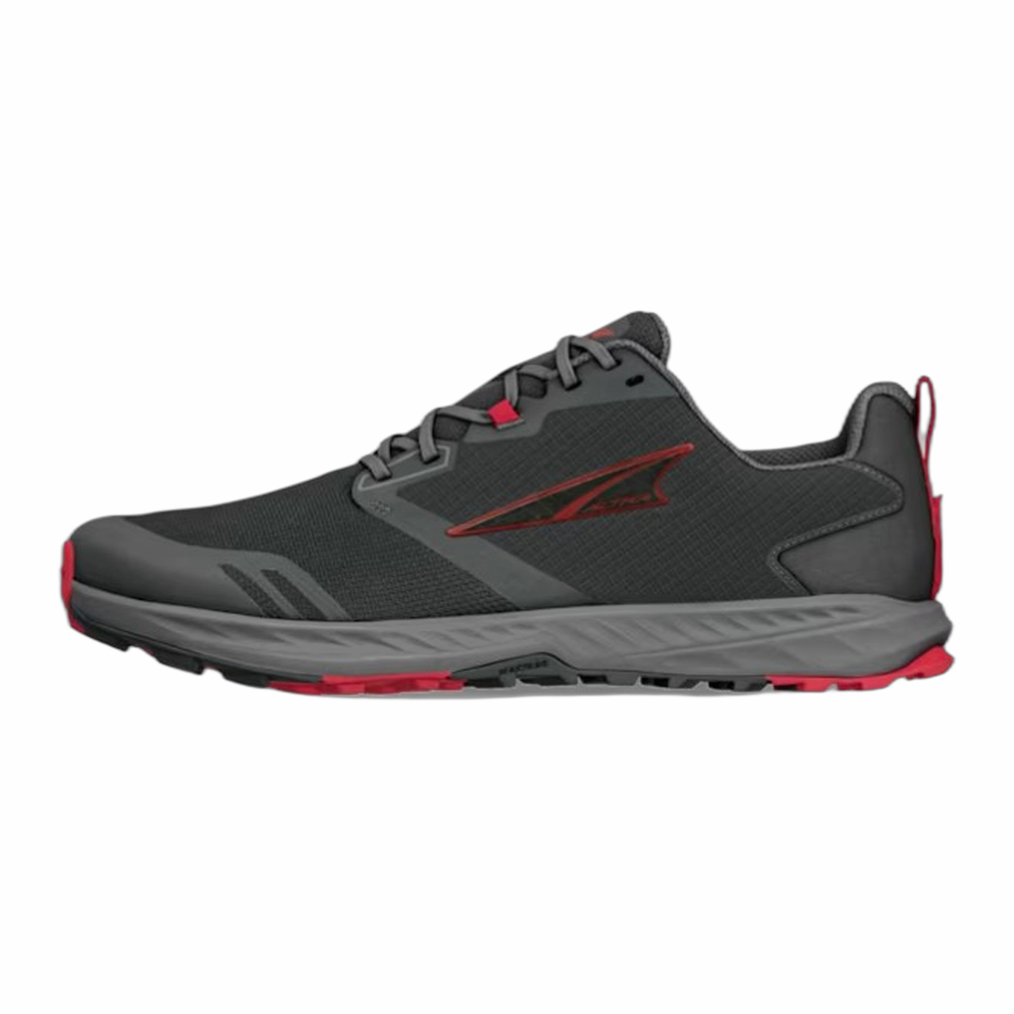 Men's Superior 7