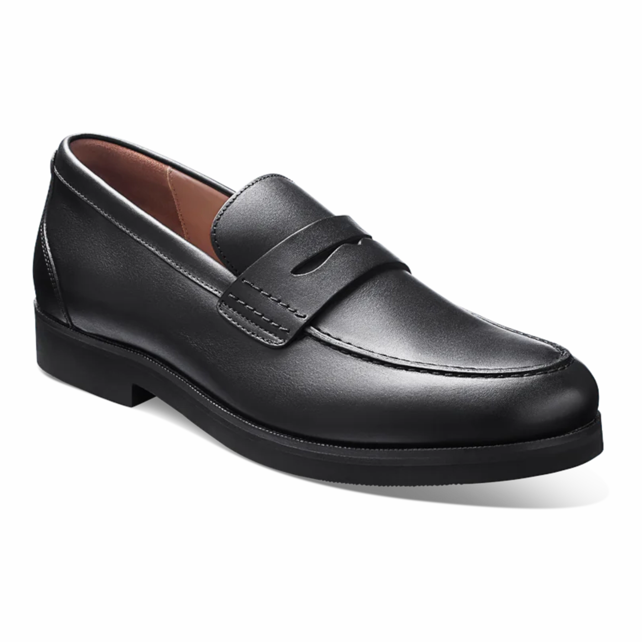 Men's Tailored Traveler
