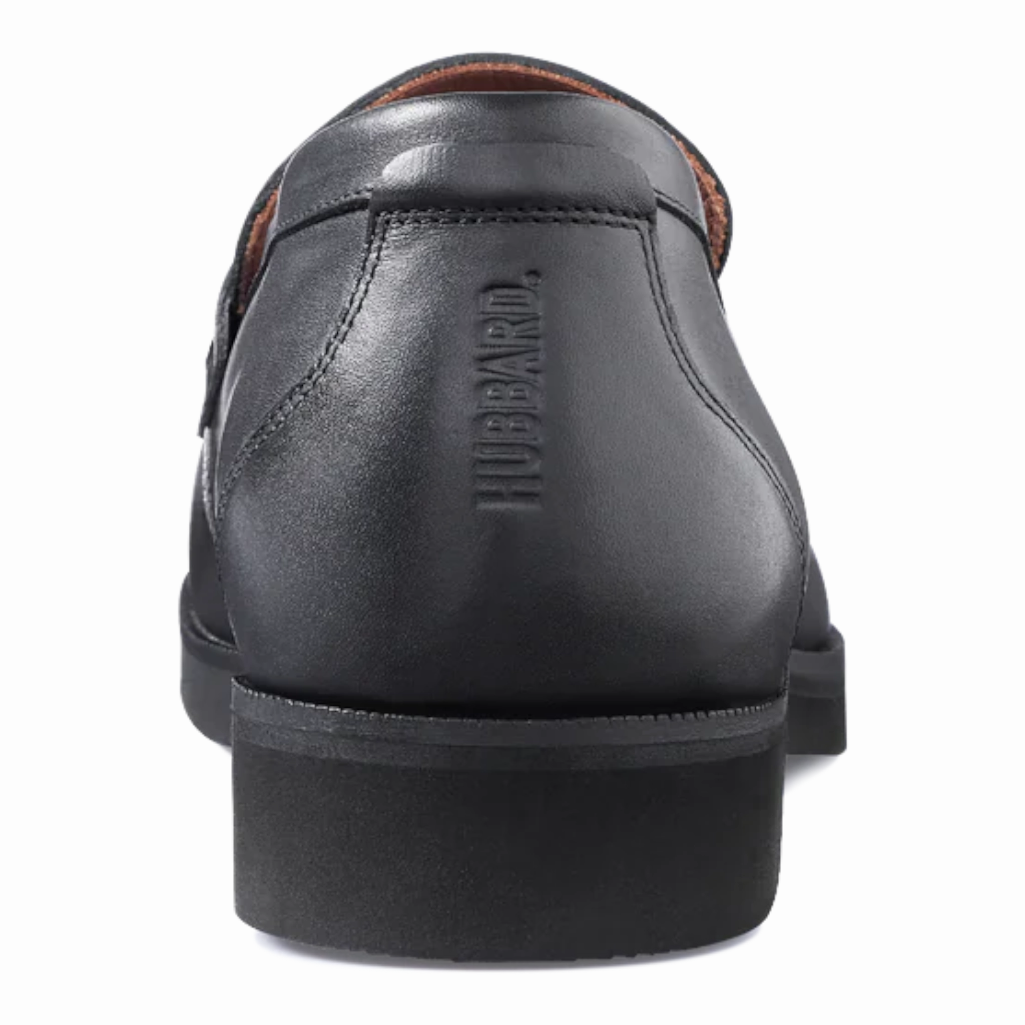 Men's Tailored Traveler