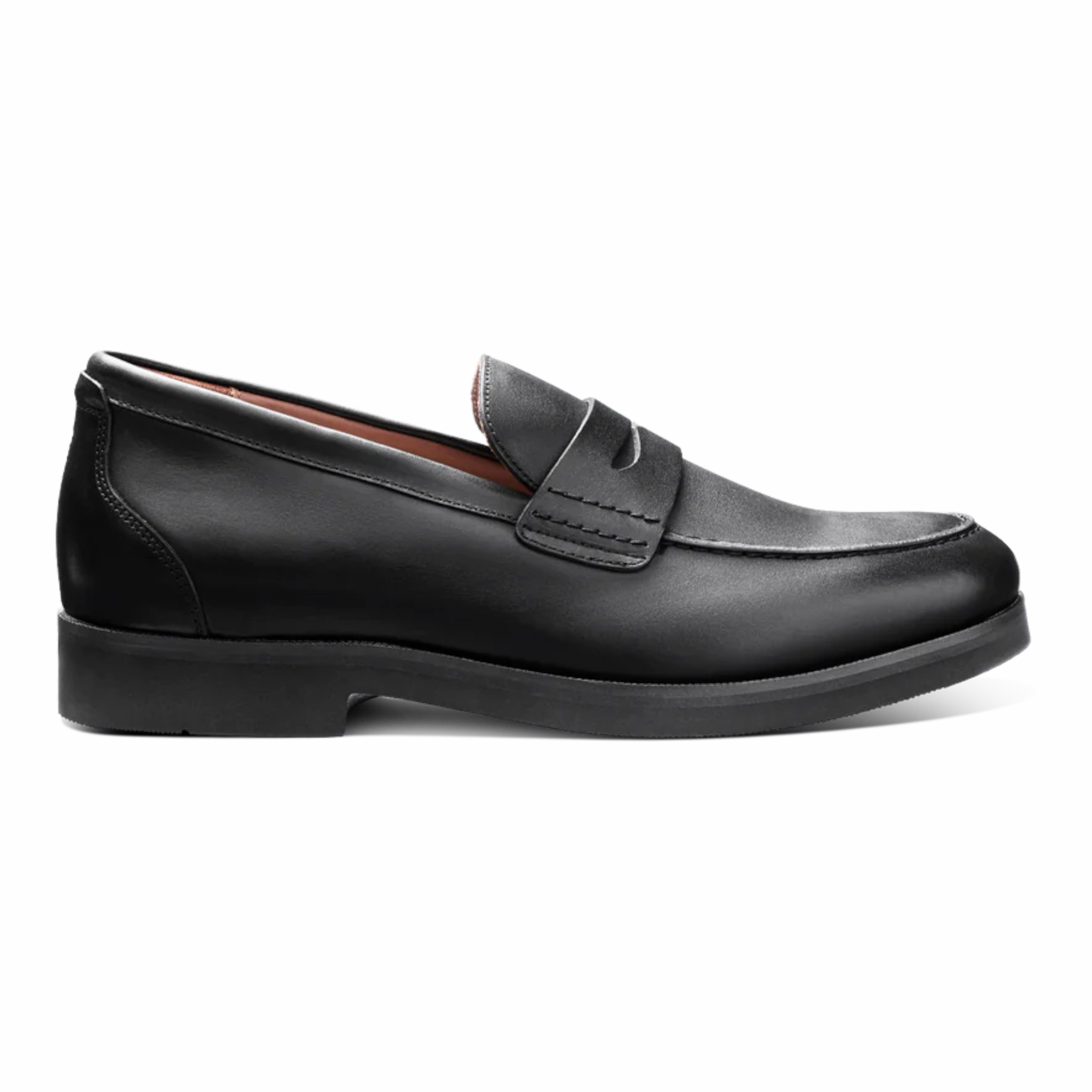 Men's Tailored Traveler