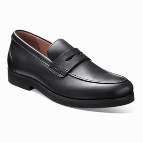 Men's Tailored Traveler