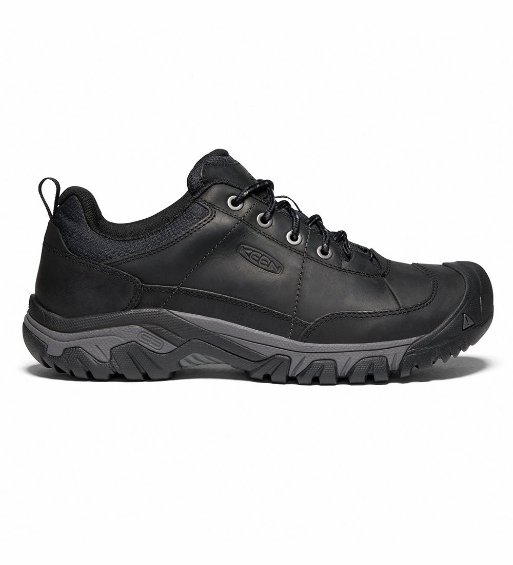 Men's Targhee III Oxford