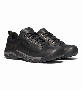 Men's Targhee III Oxford