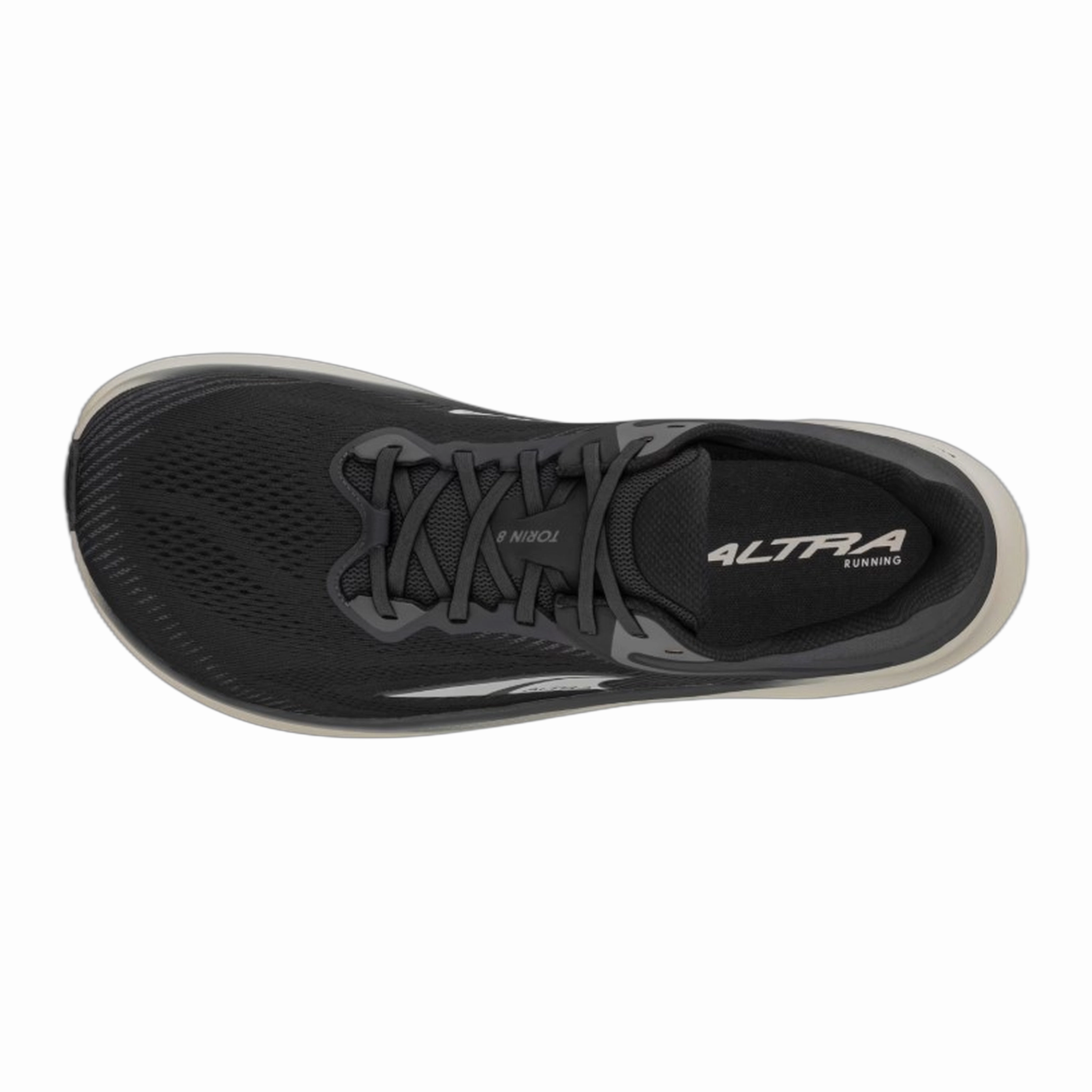 Men's Torin 8
