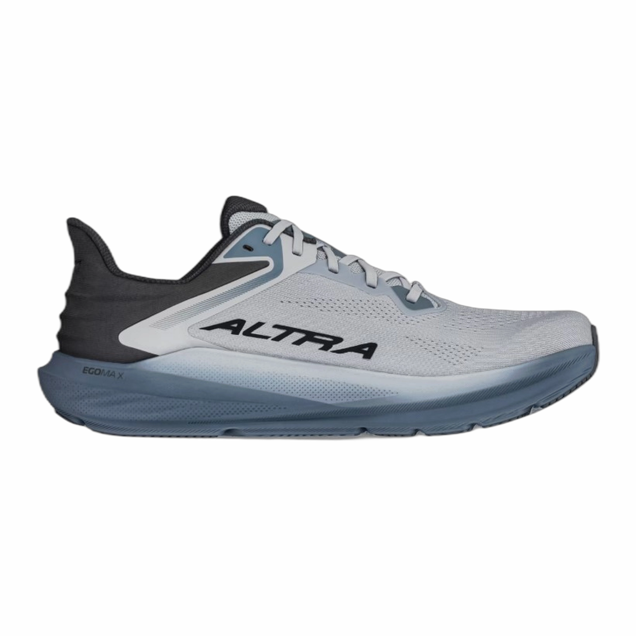 Men's Torin 8