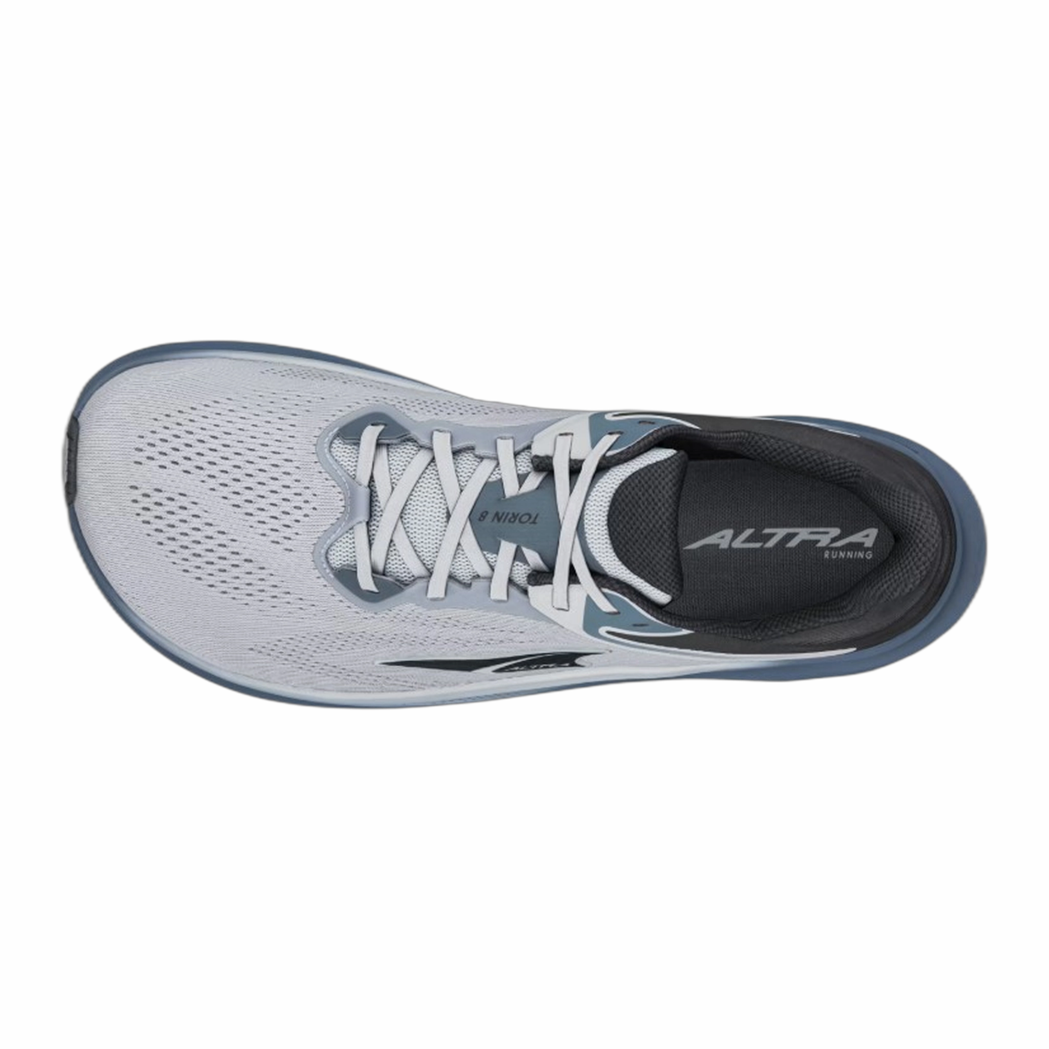 Men's Torin 8