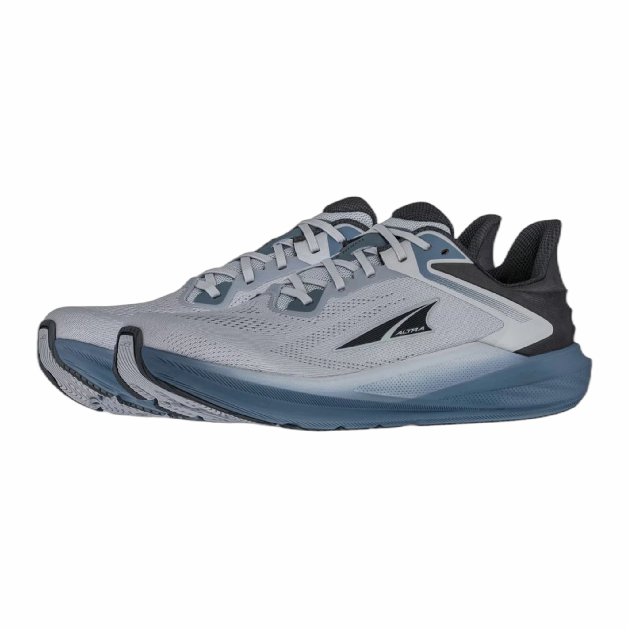 Men's Torin 8