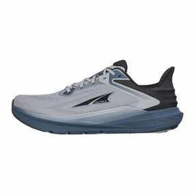 Men's Torin 8