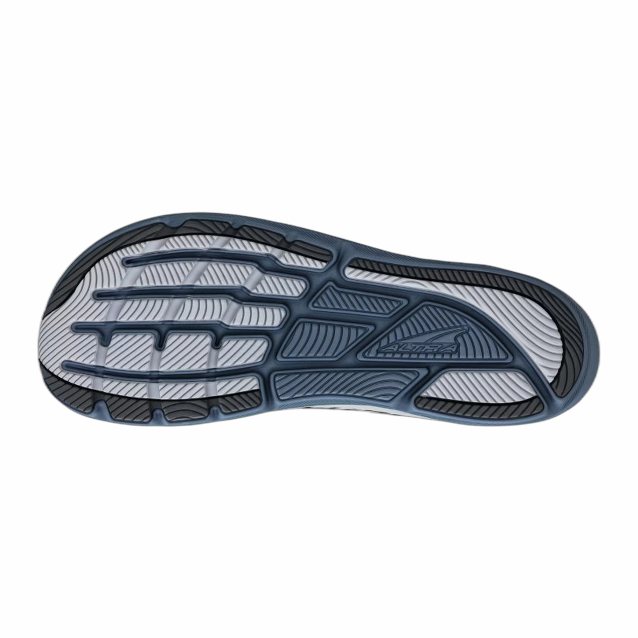 Men's Torin 8