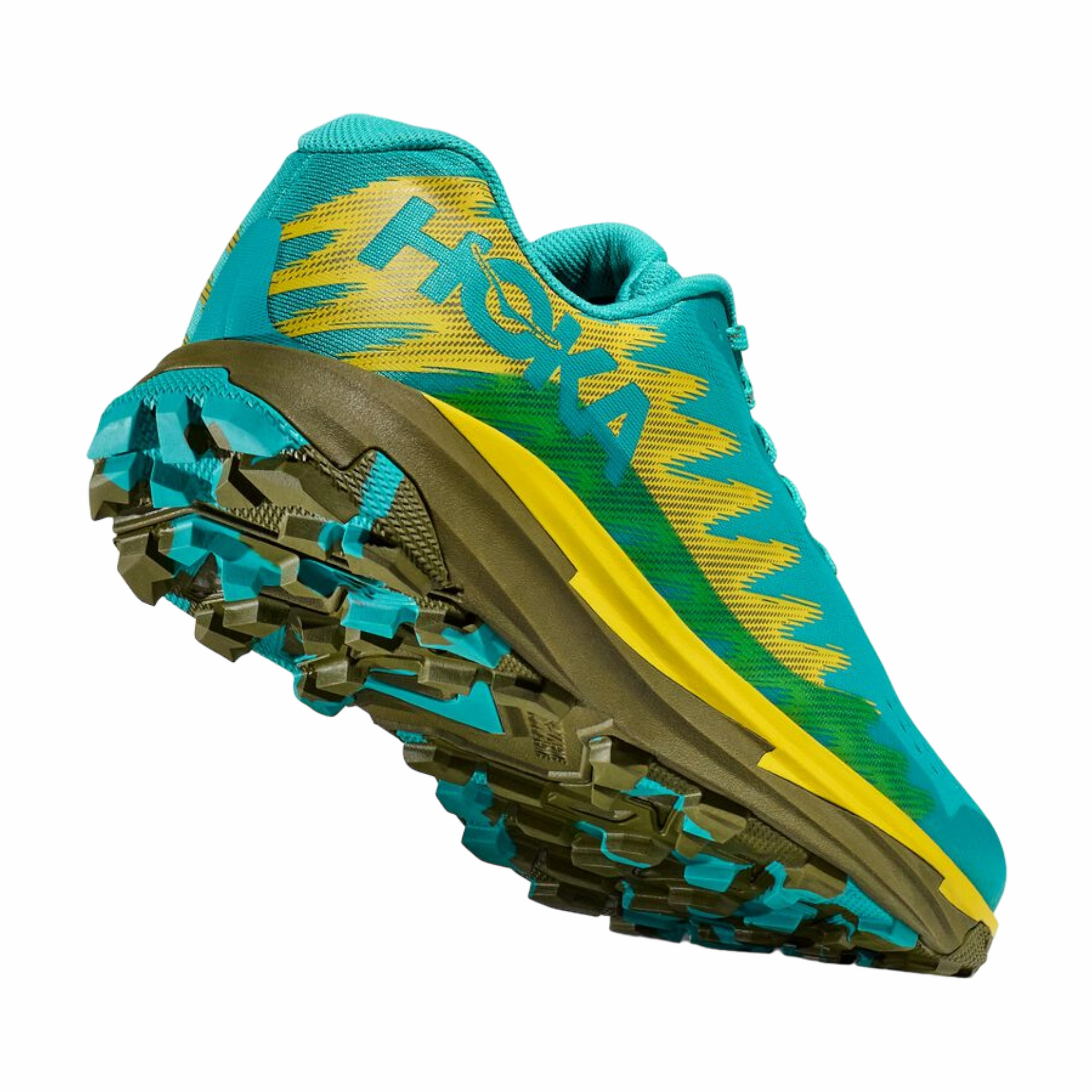 Men's Torrent 3