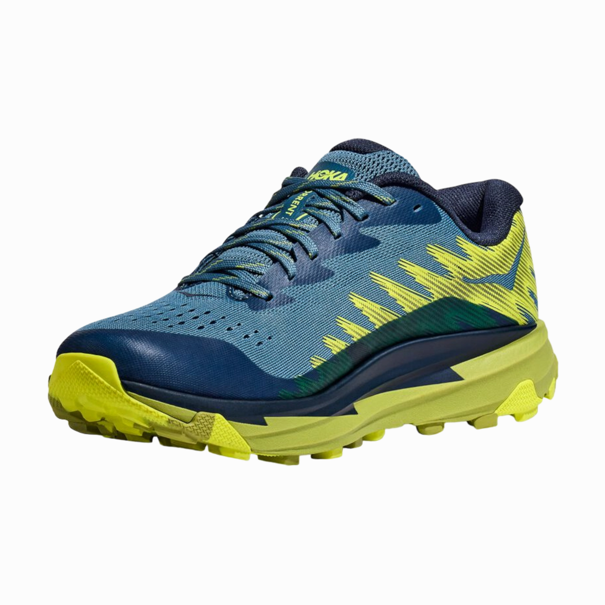 Men's Torrent 3
